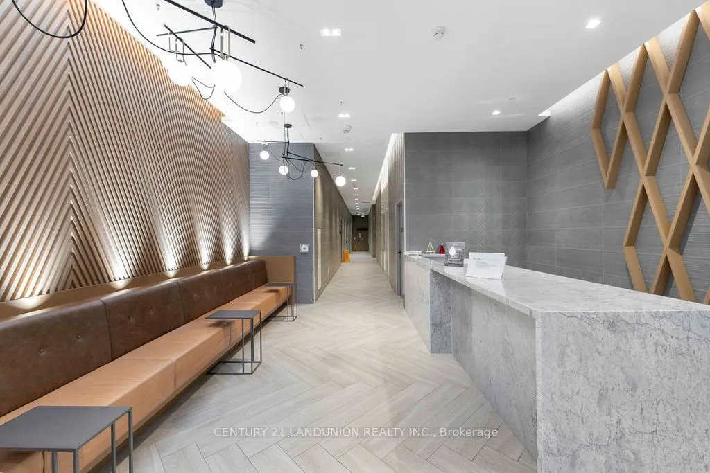 1285 Queen Street E, #102