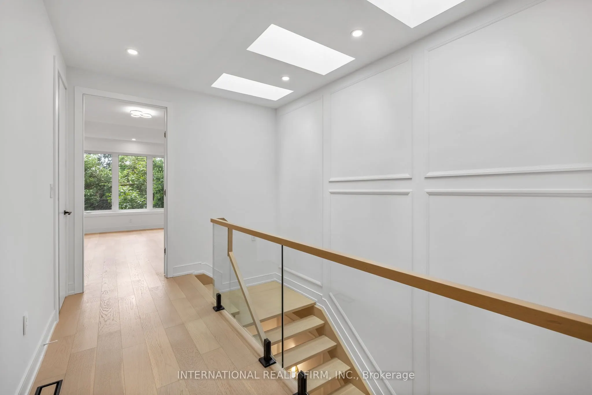 19 Ivy Avenue