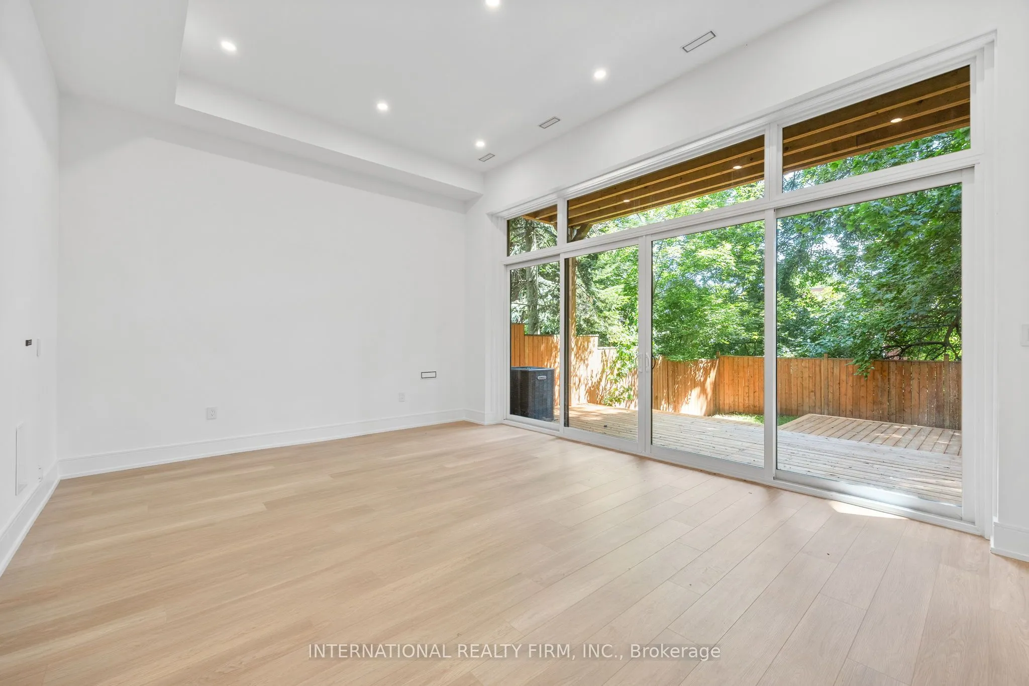 19 Ivy Avenue