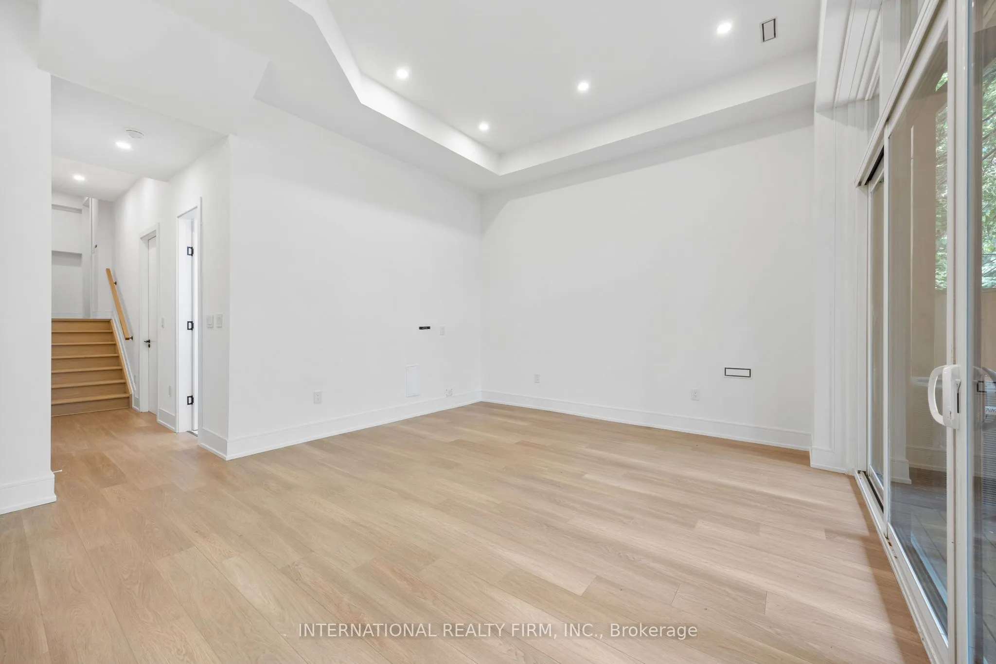 19 Ivy Avenue