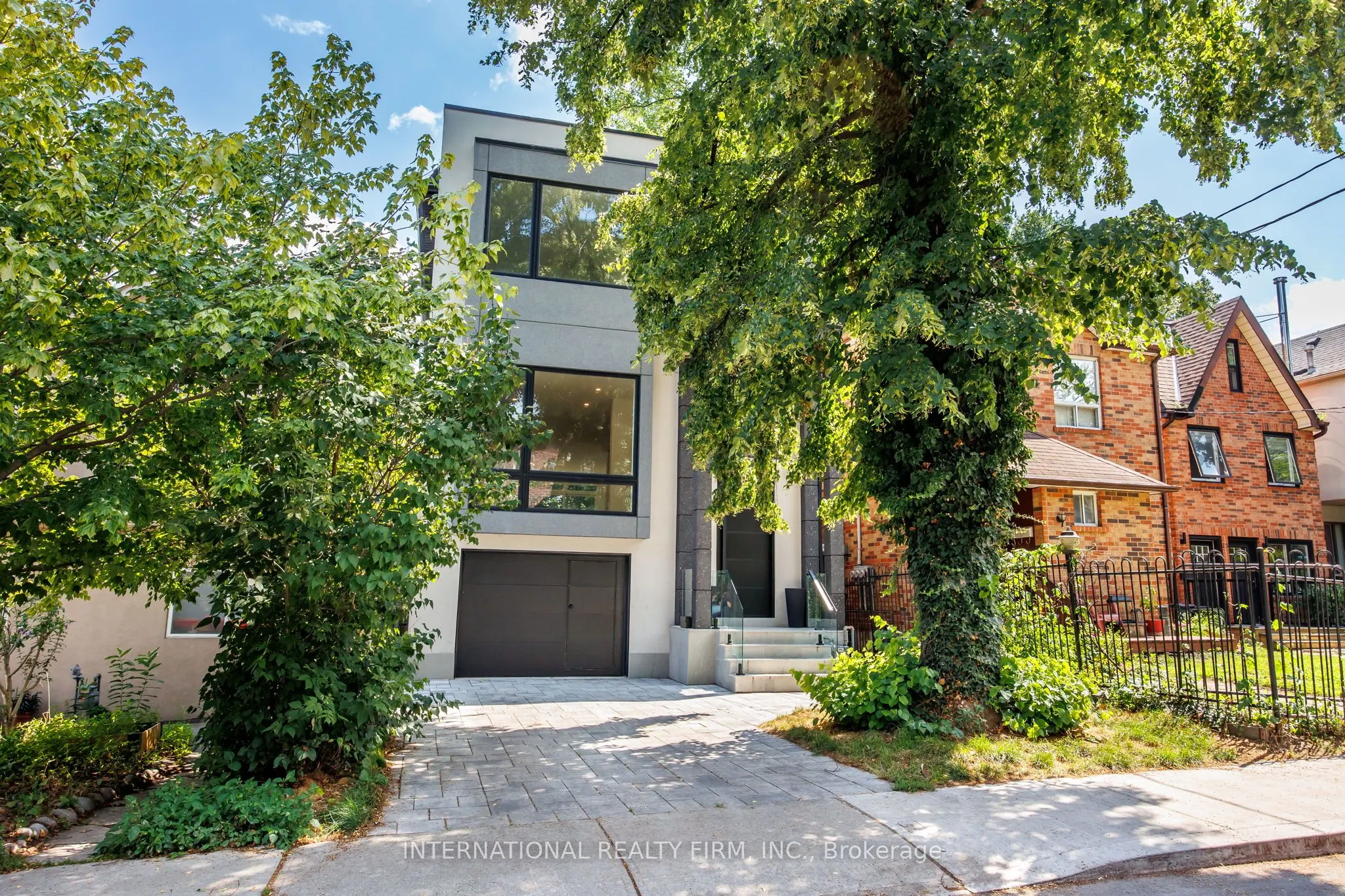 19 Ivy Avenue