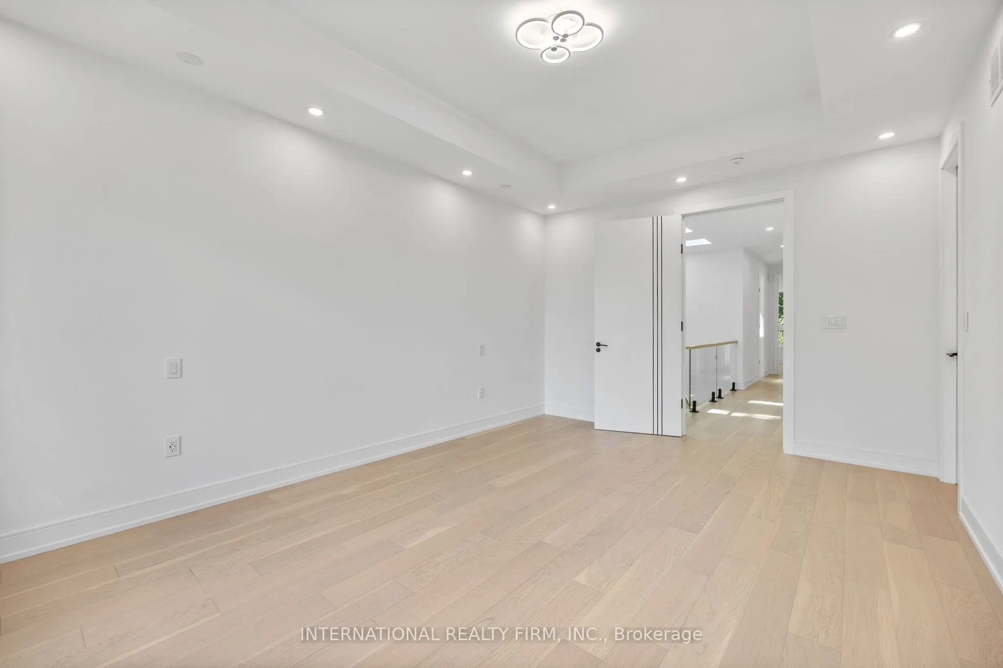 19 Ivy Avenue