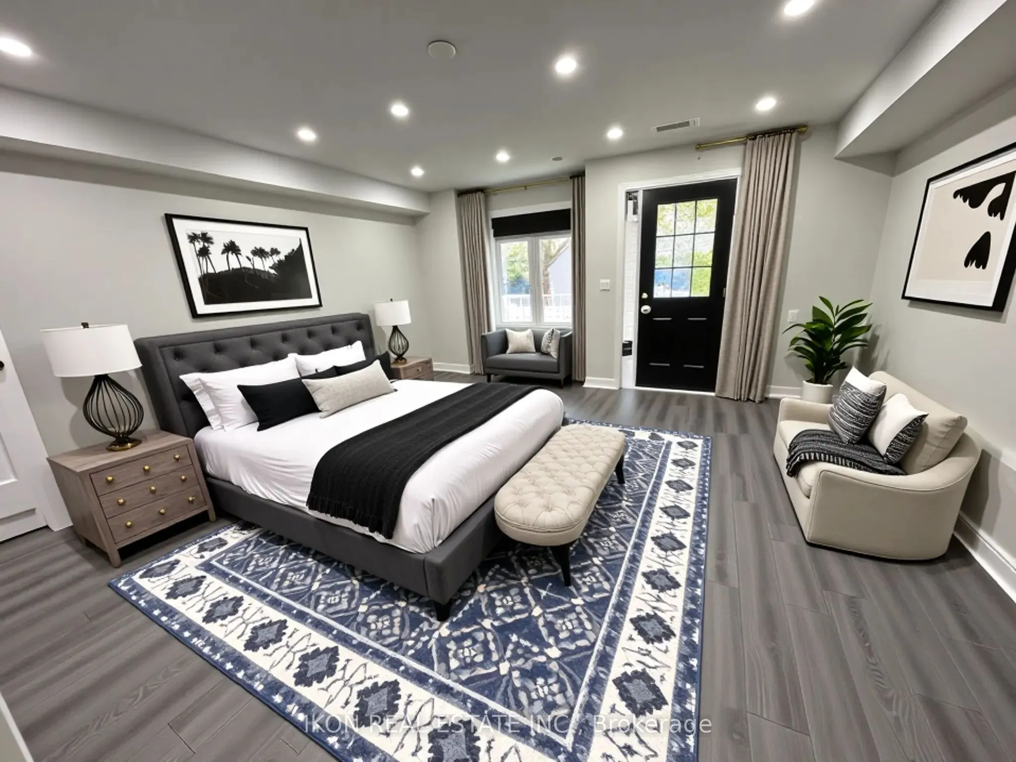 67 Sprucedale Way E, #32