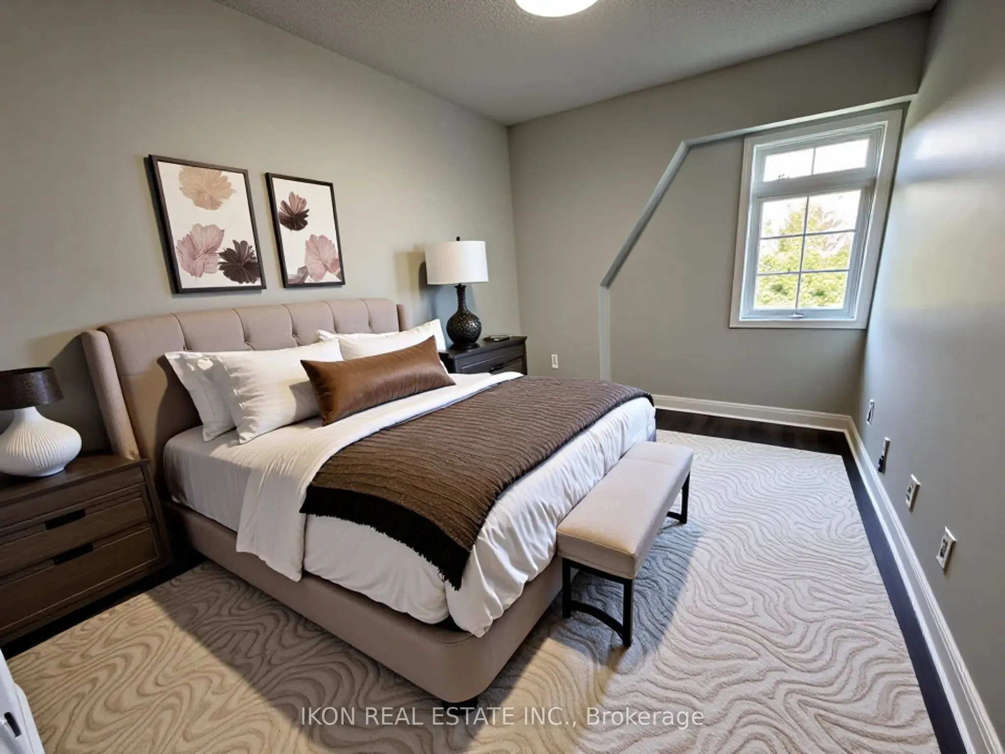 67 Sprucedale Way E, #32