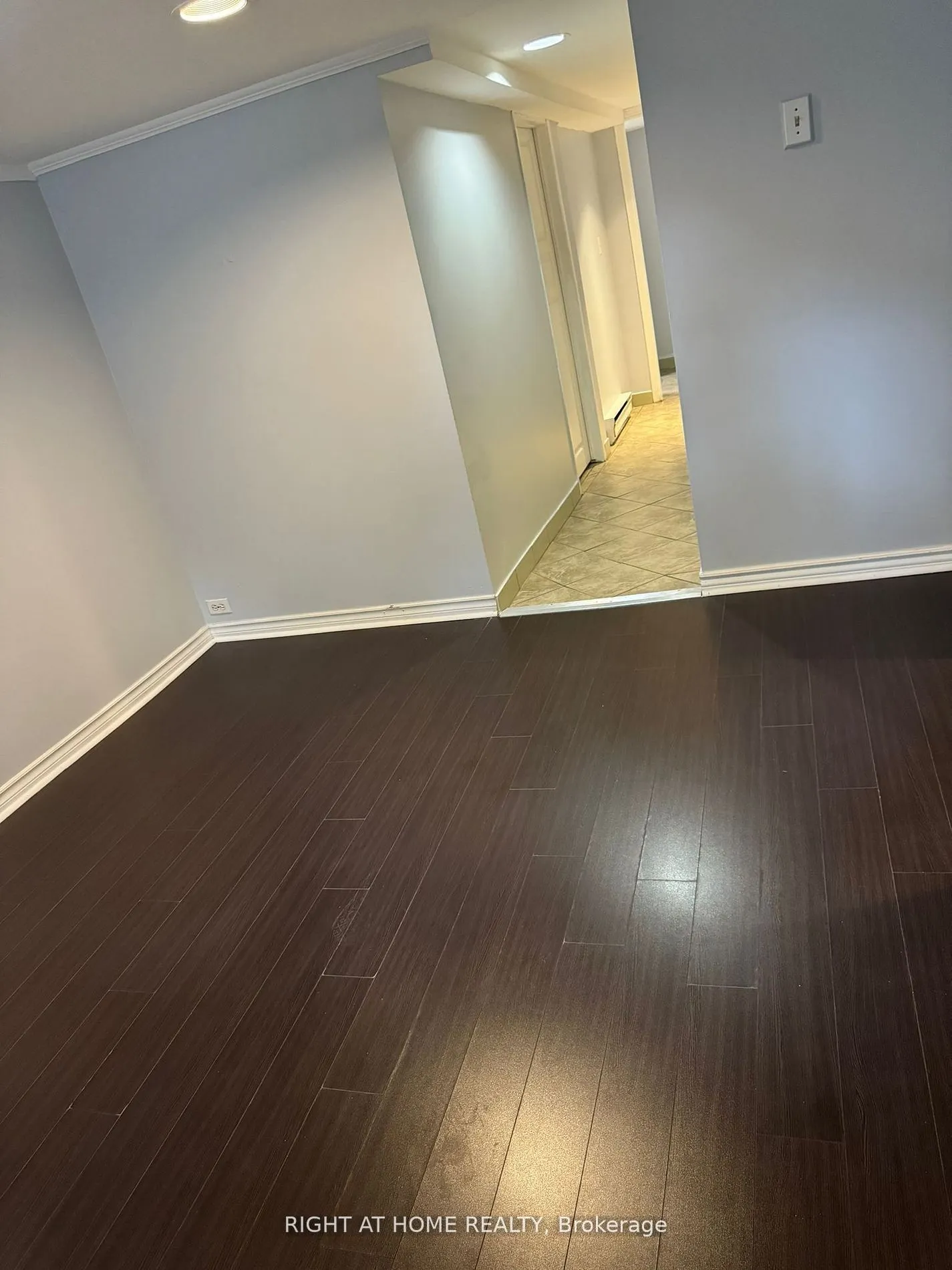 591 O'connor Drive, #Basement