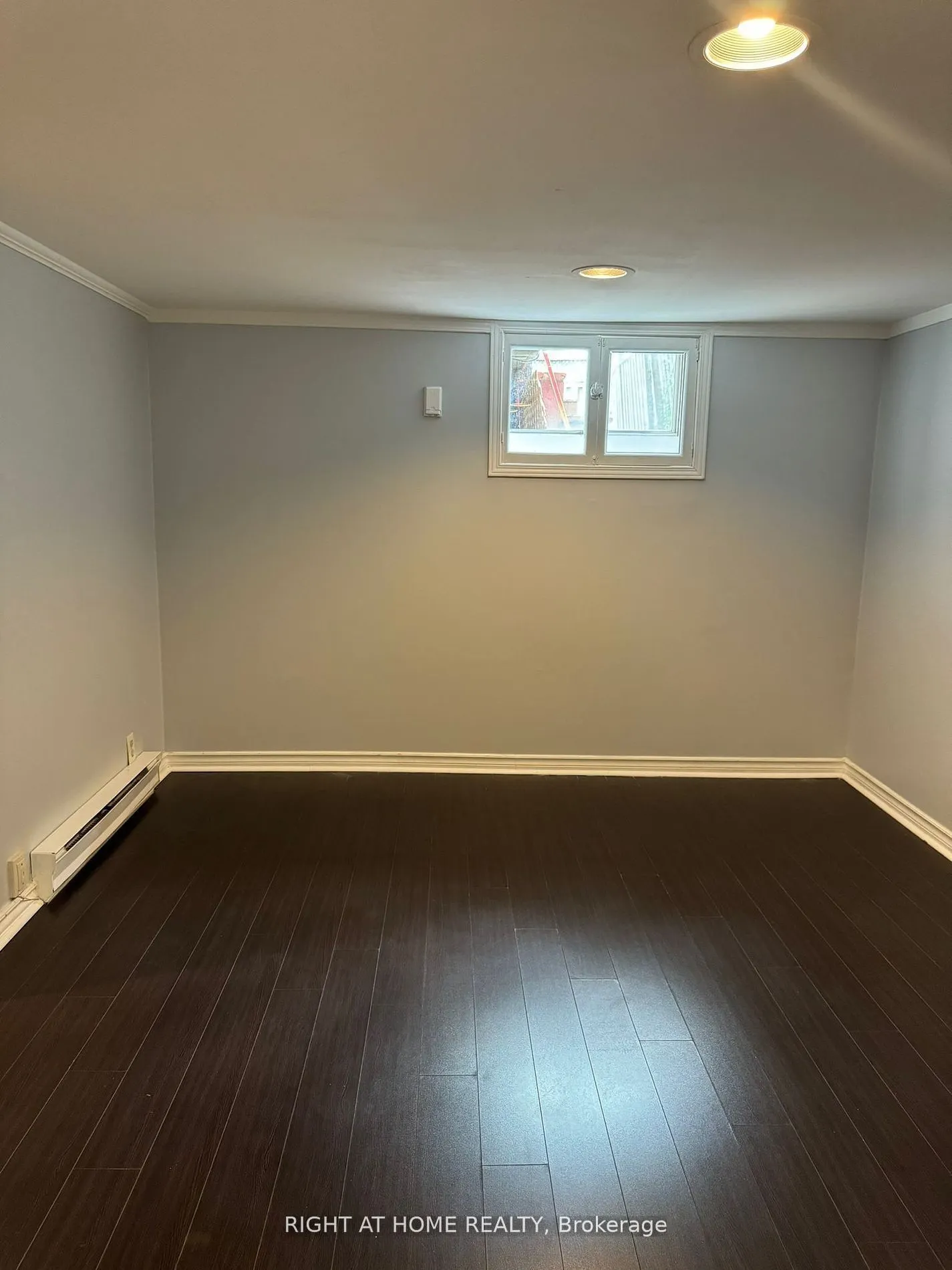 591 O'connor Drive, #Basement