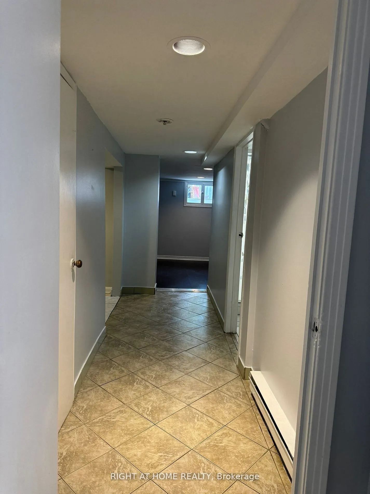 591 O'connor Drive, #Basement