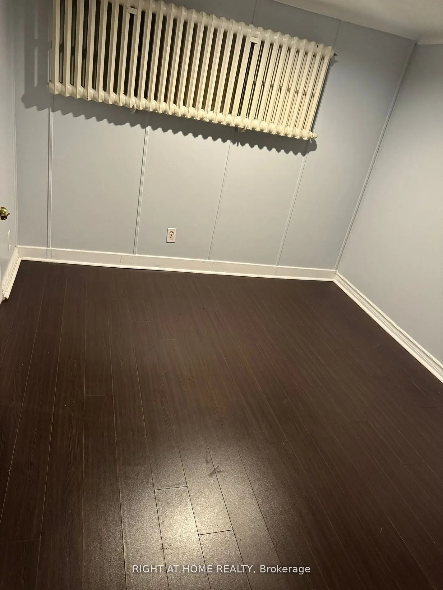 591 O'connor Drive, #Basement
