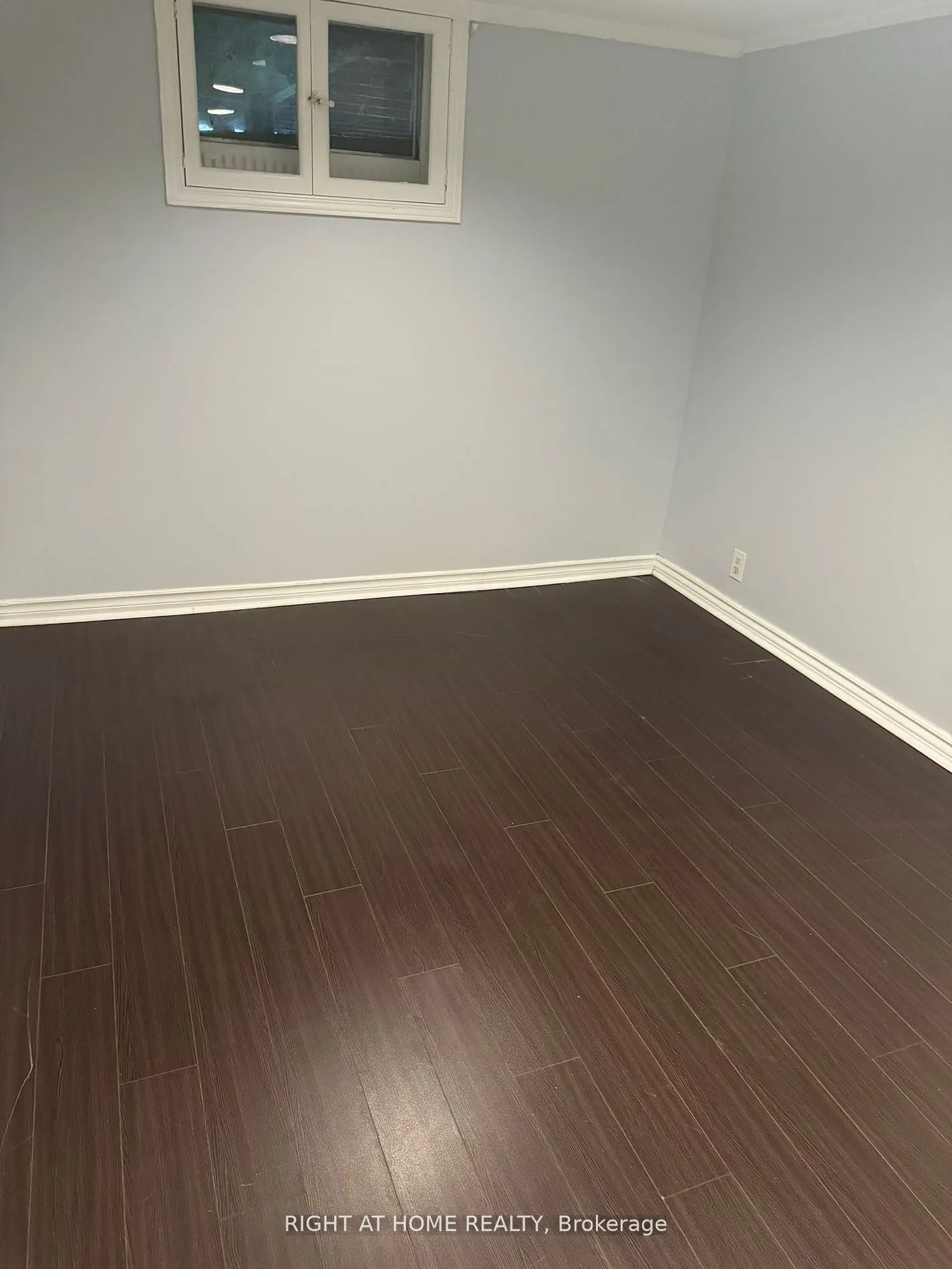 591 O'connor Drive, #Basement