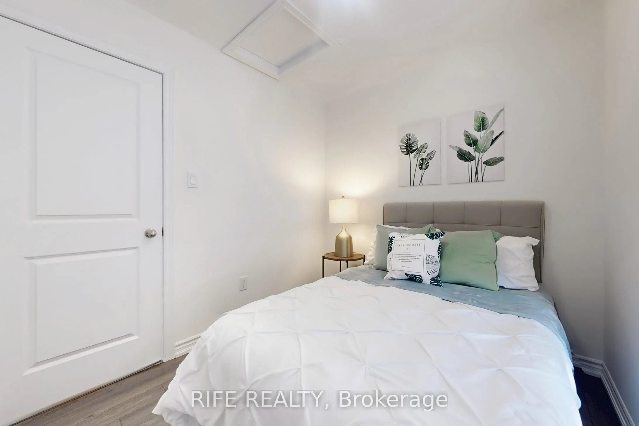 2623 Garrison Crossing, #221