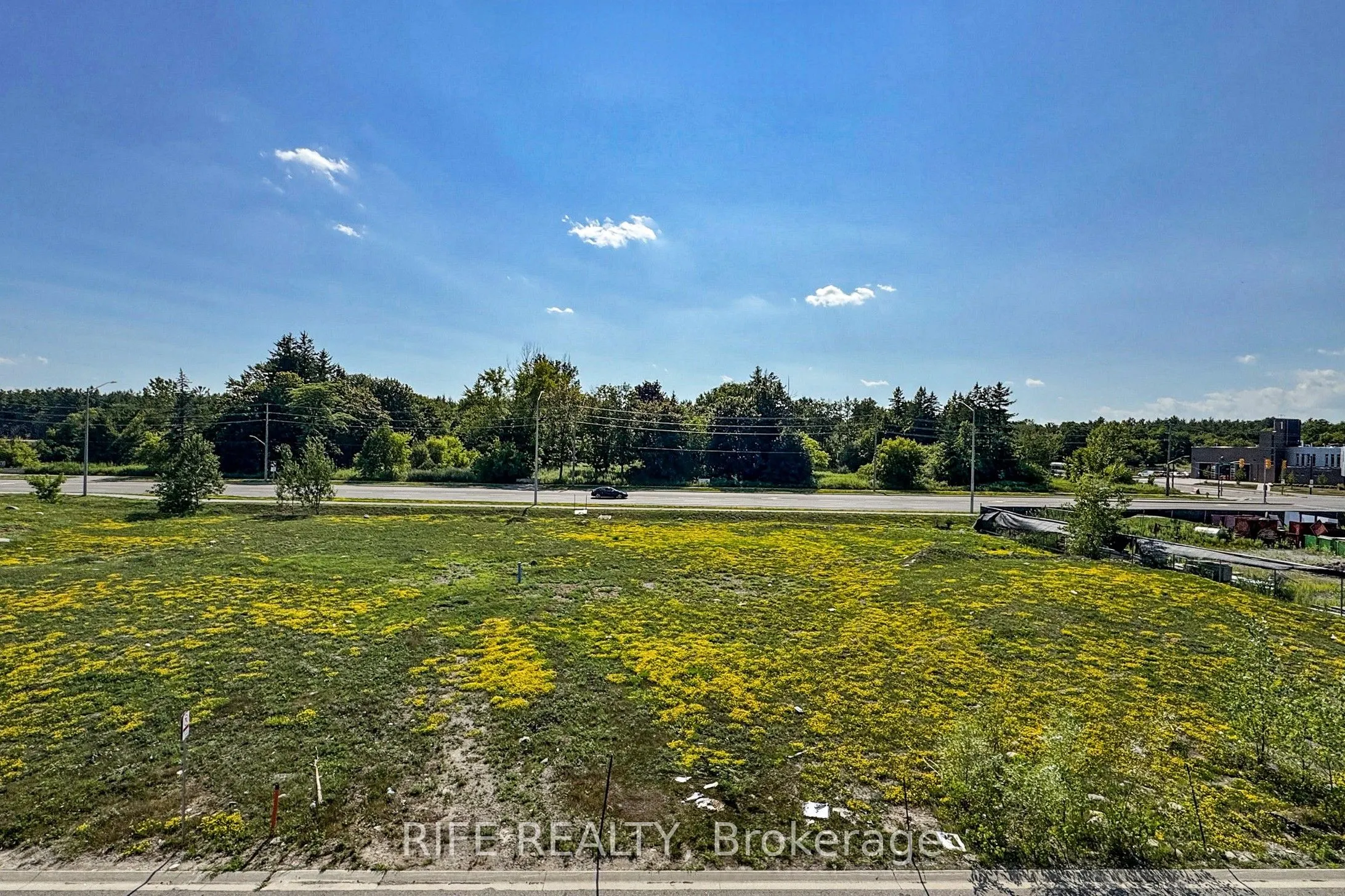 2623 Garrison Crossing, #221