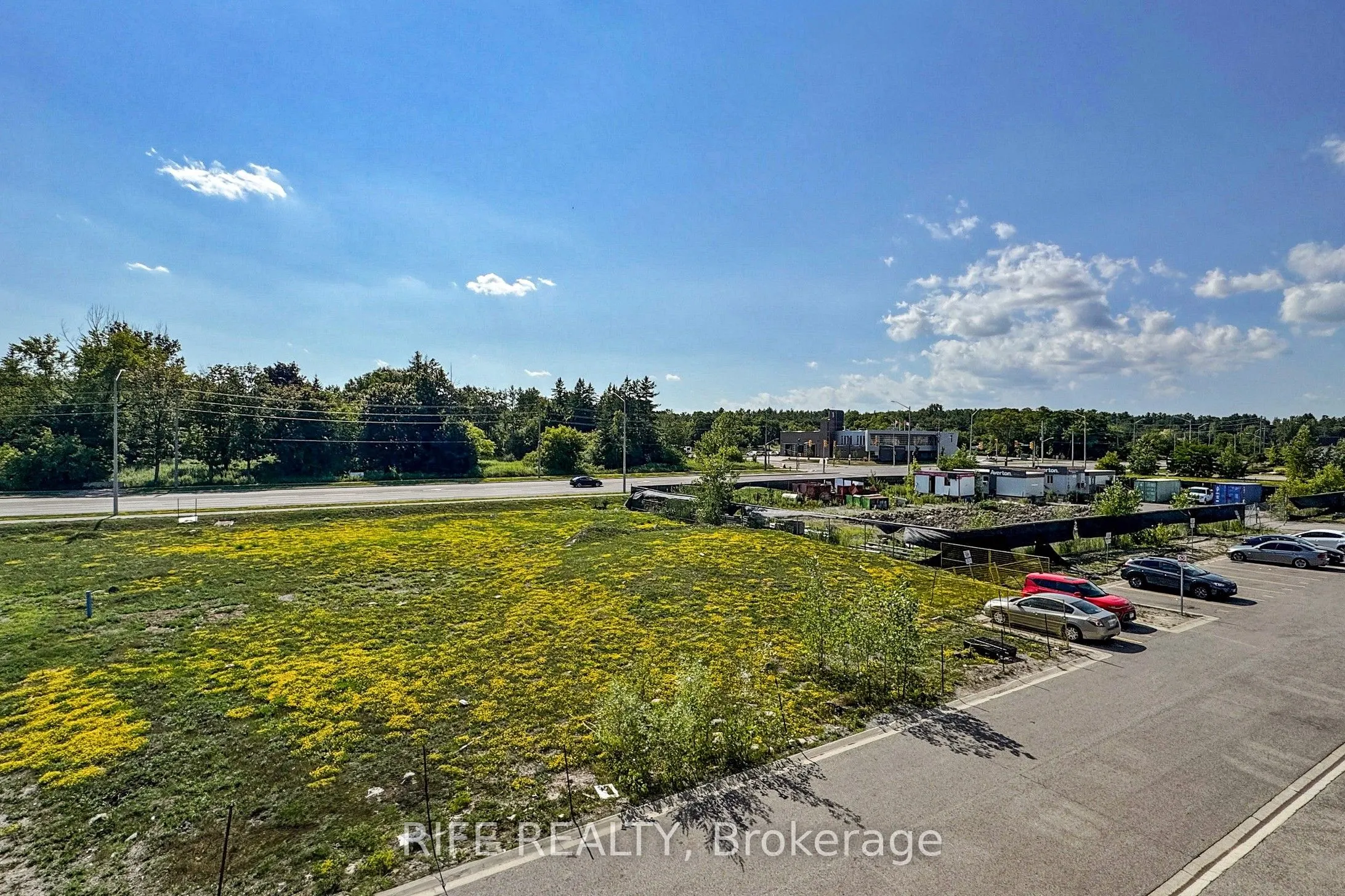 2623 Garrison Crossing, #221