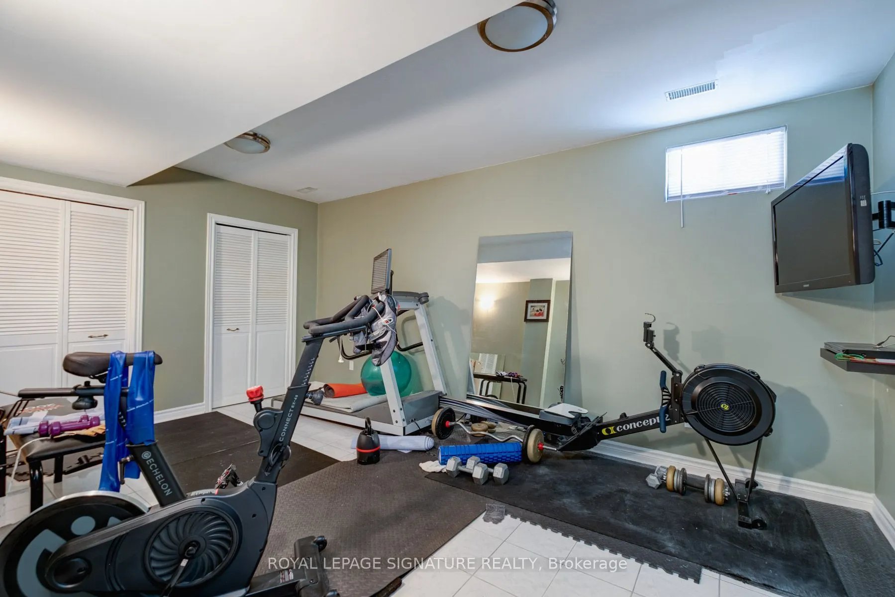 1405 Rougemount Drive