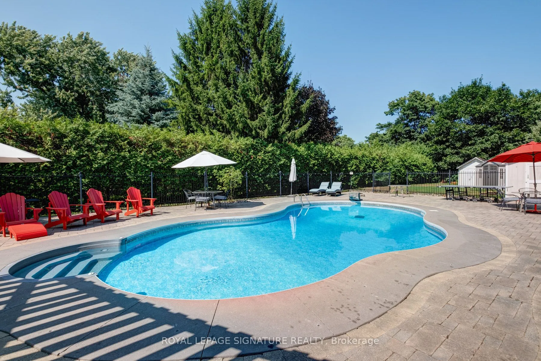 1405 Rougemount Drive