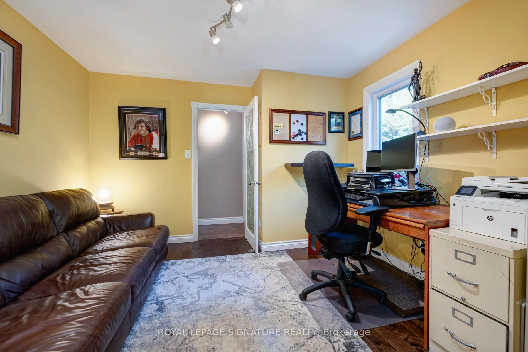 1405 Rougemount Drive