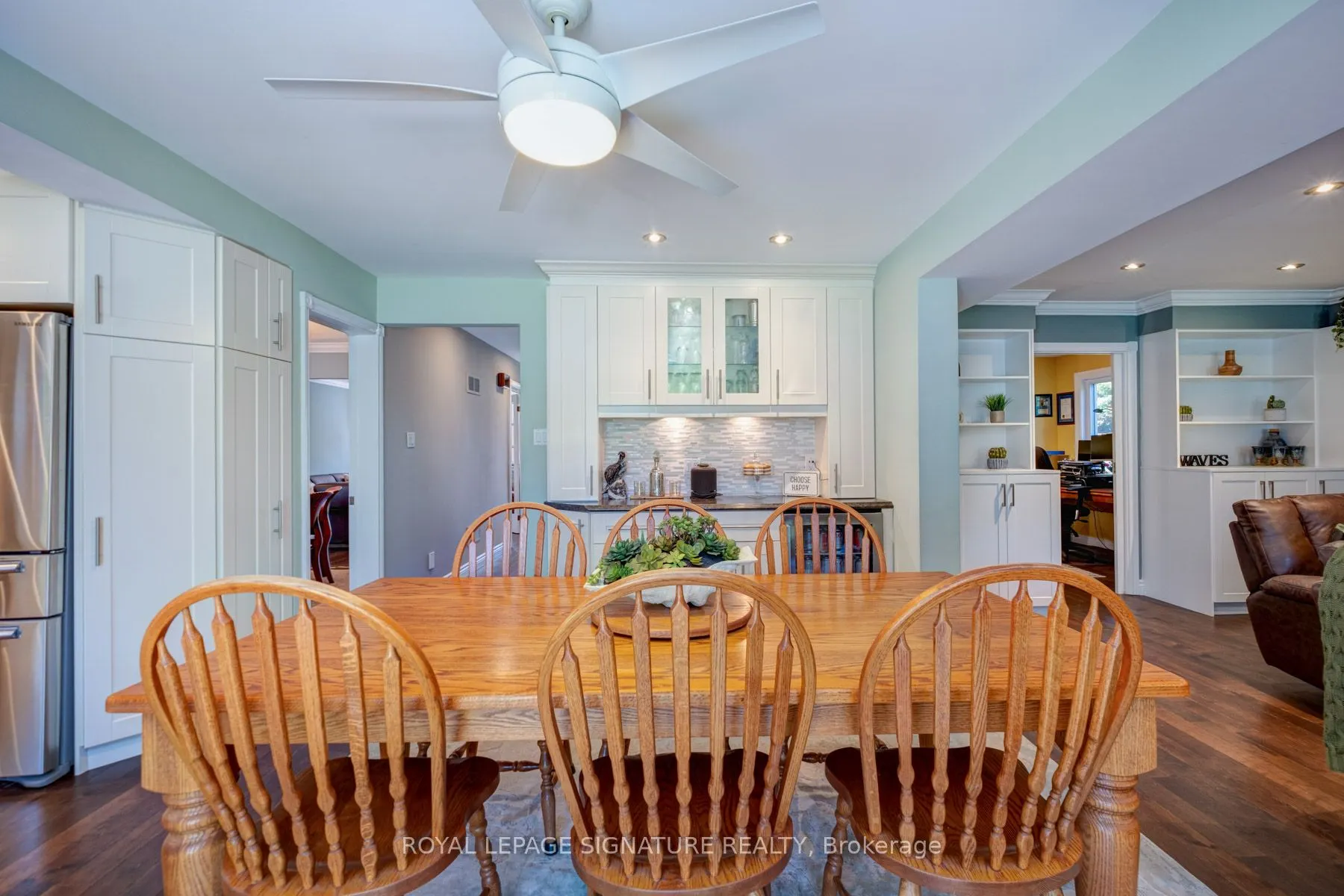 1405 Rougemount Drive