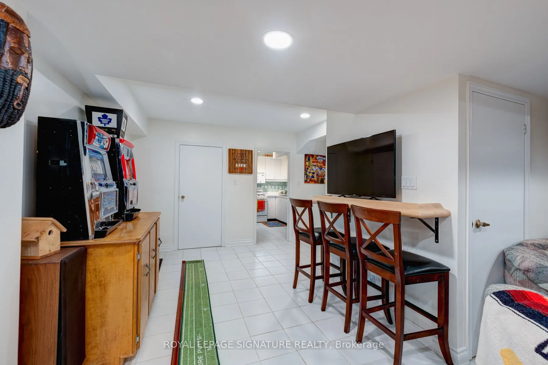 1405 Rougemount Drive