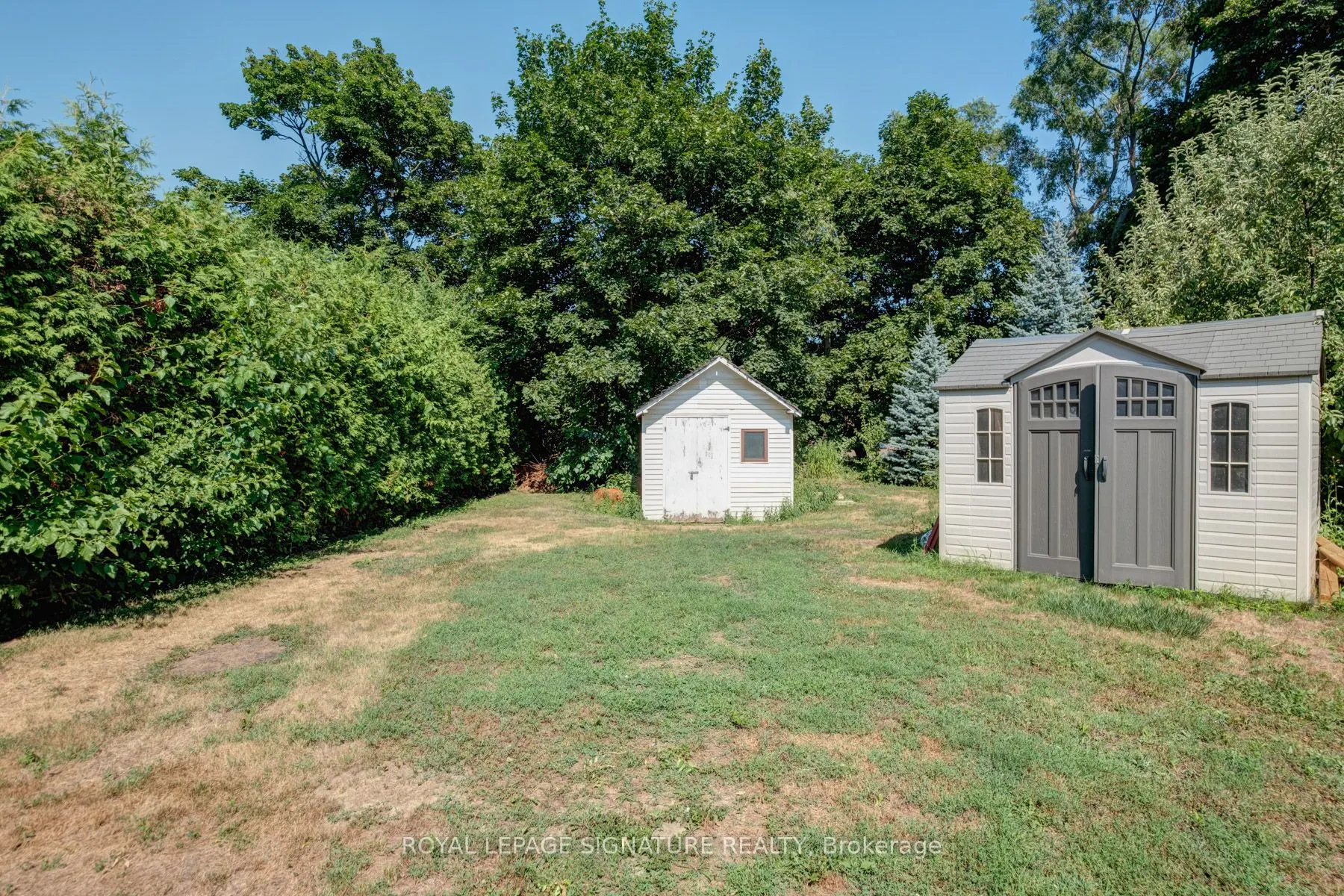 1405 Rougemount Drive