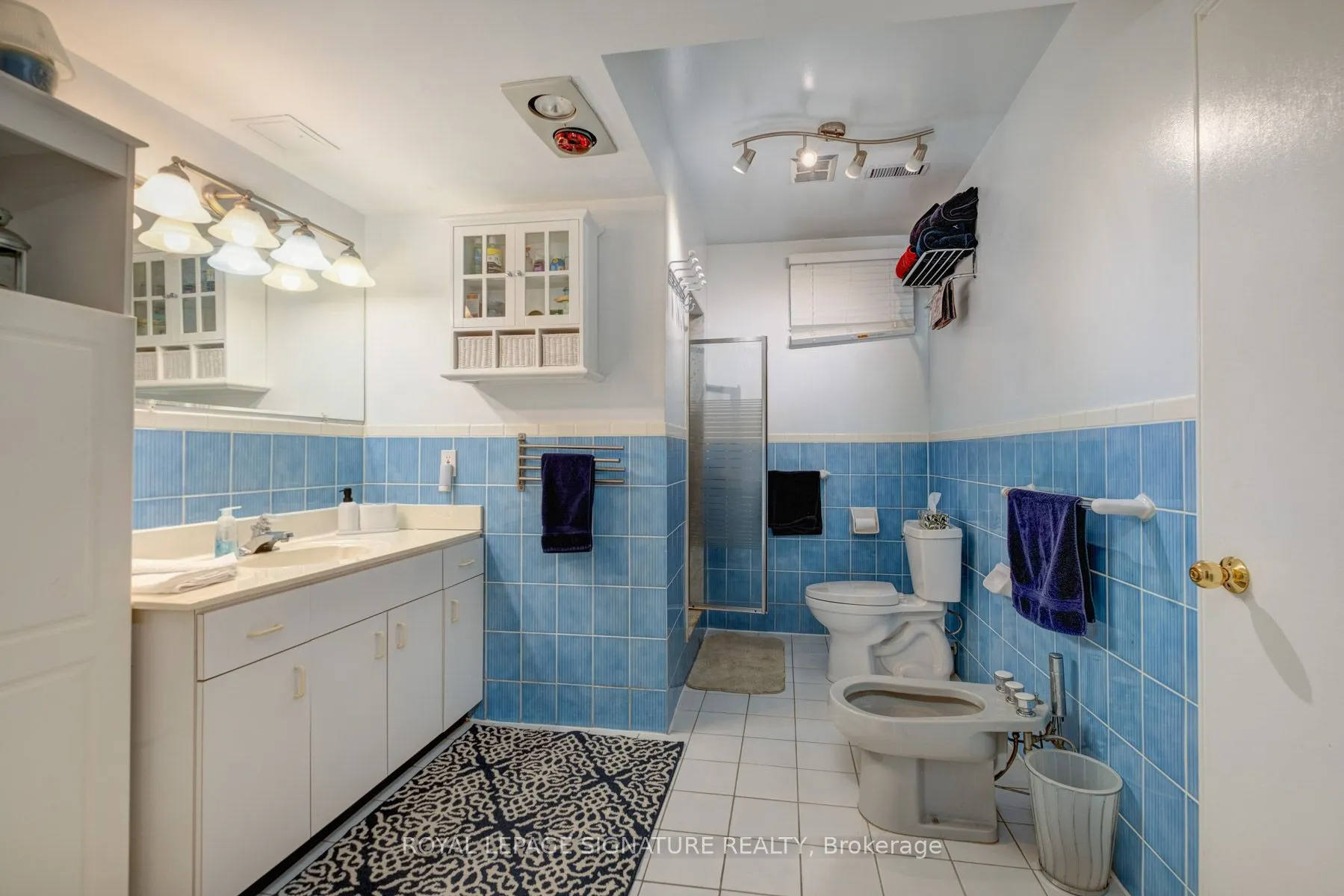 1405 Rougemount Drive