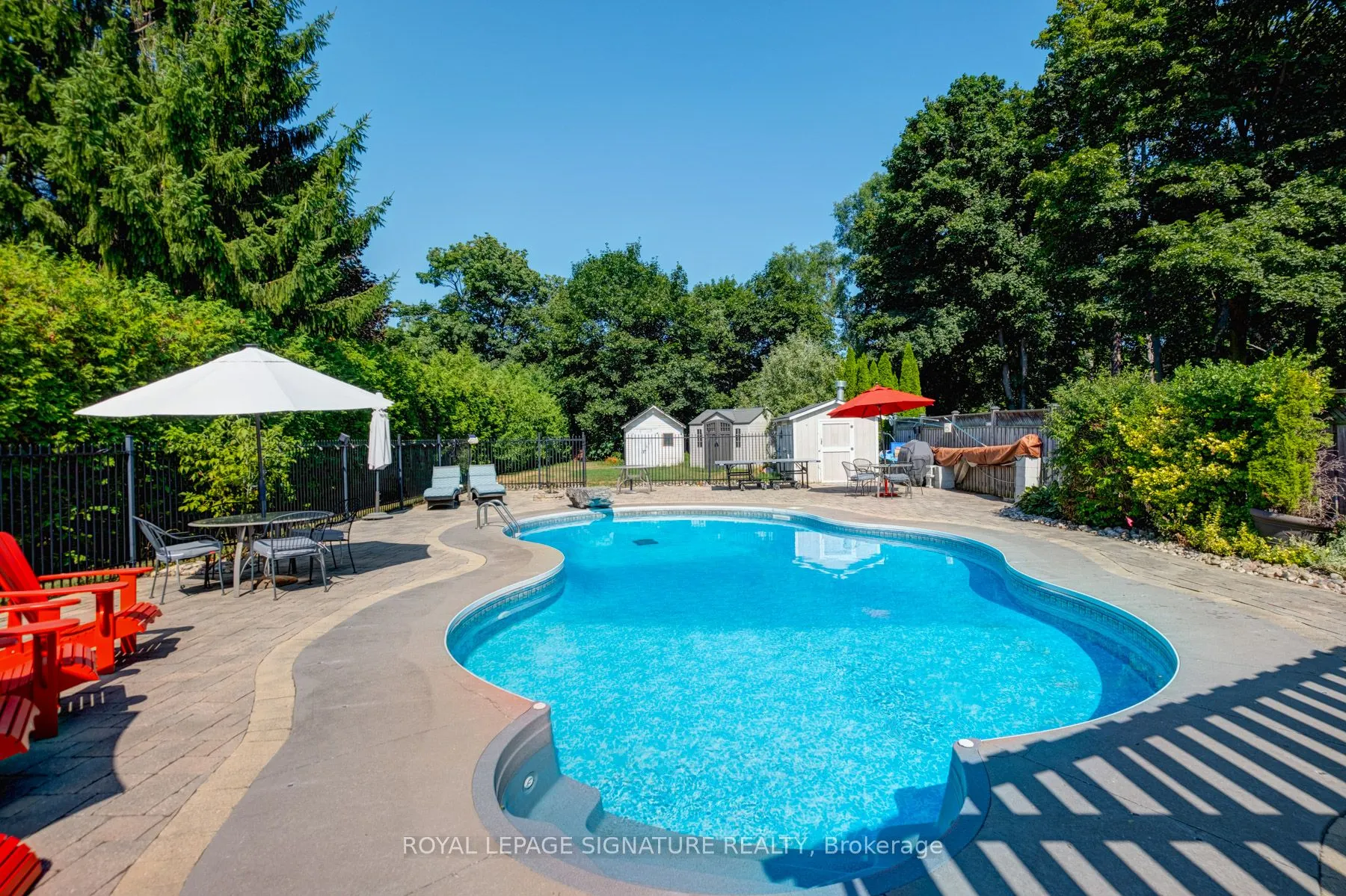1405 Rougemount Drive