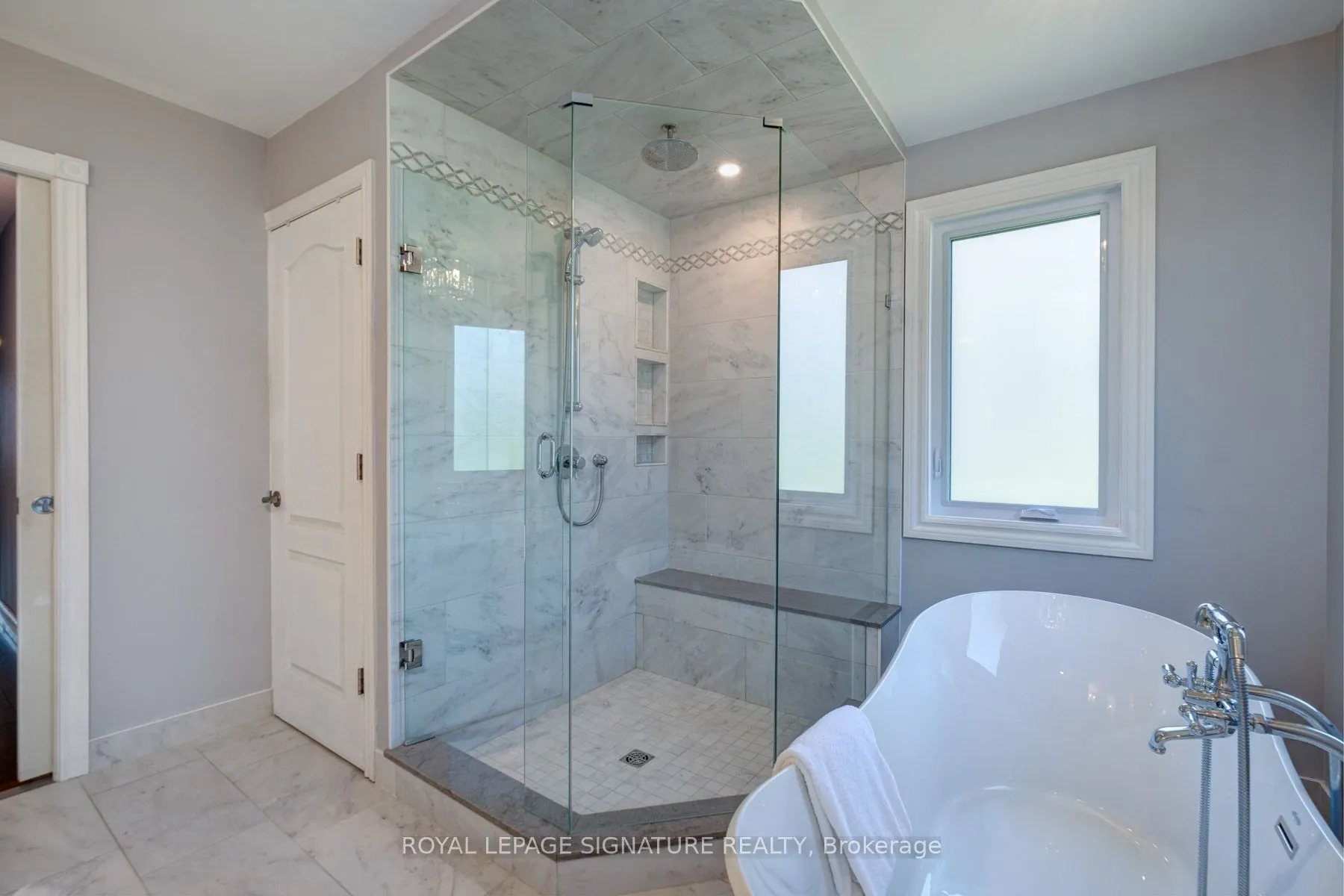 1405 Rougemount Drive