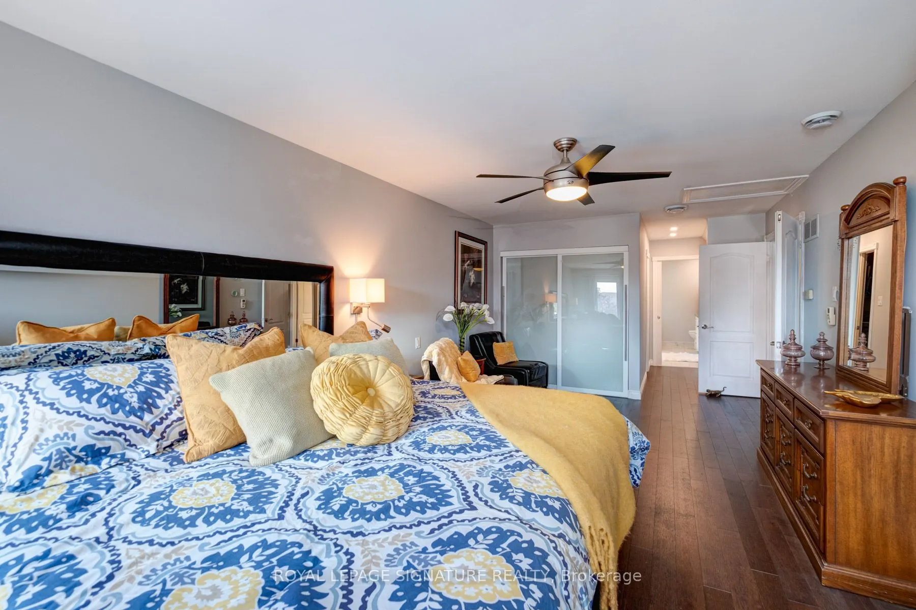 1405 Rougemount Drive
