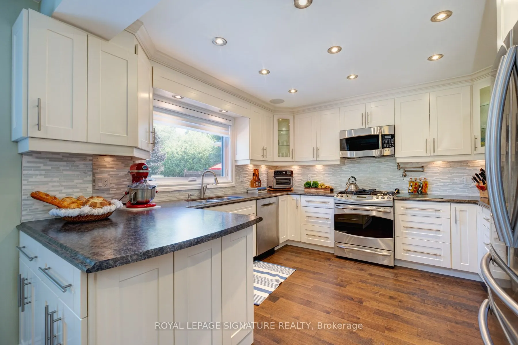 1405 Rougemount Drive