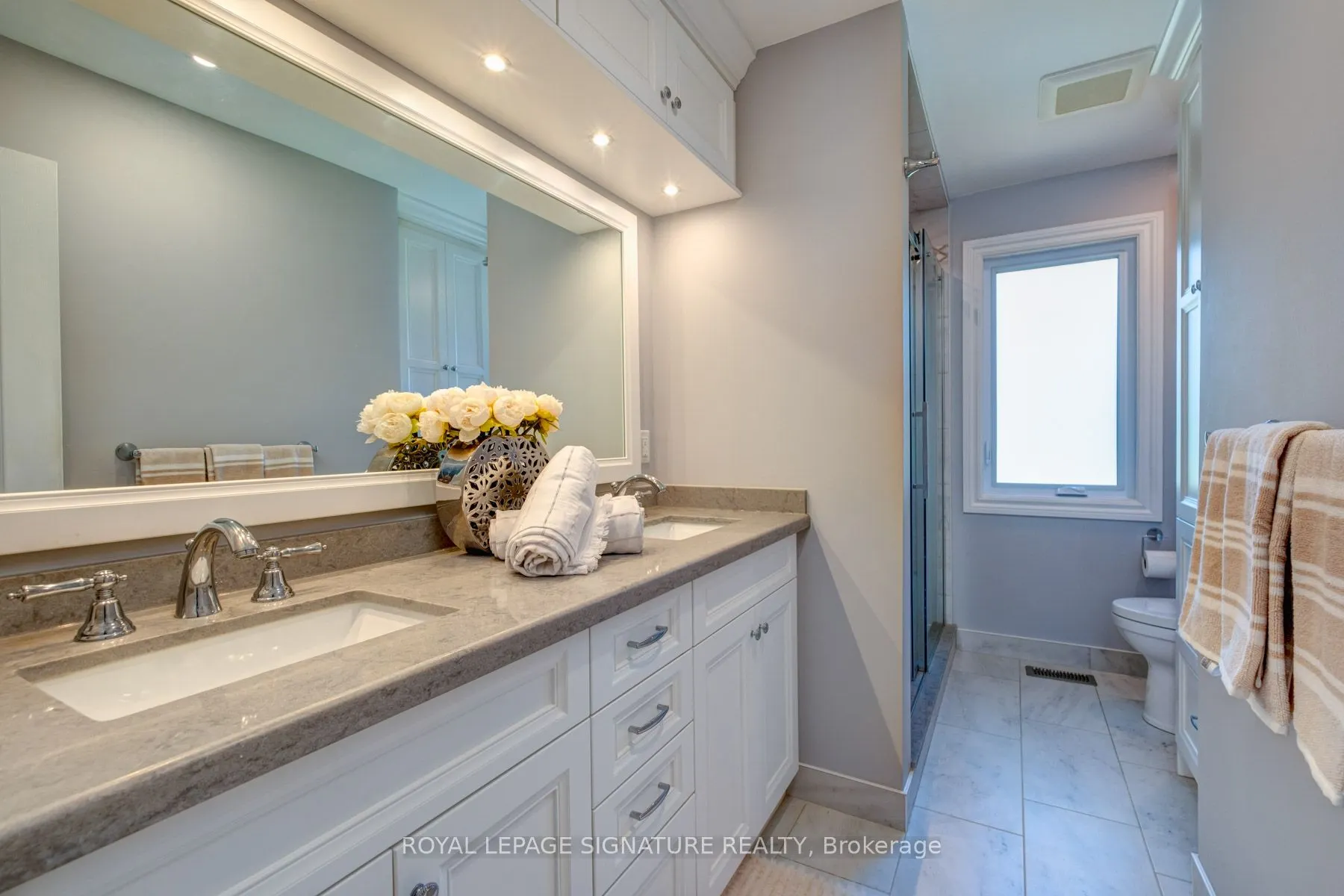 1405 Rougemount Drive
