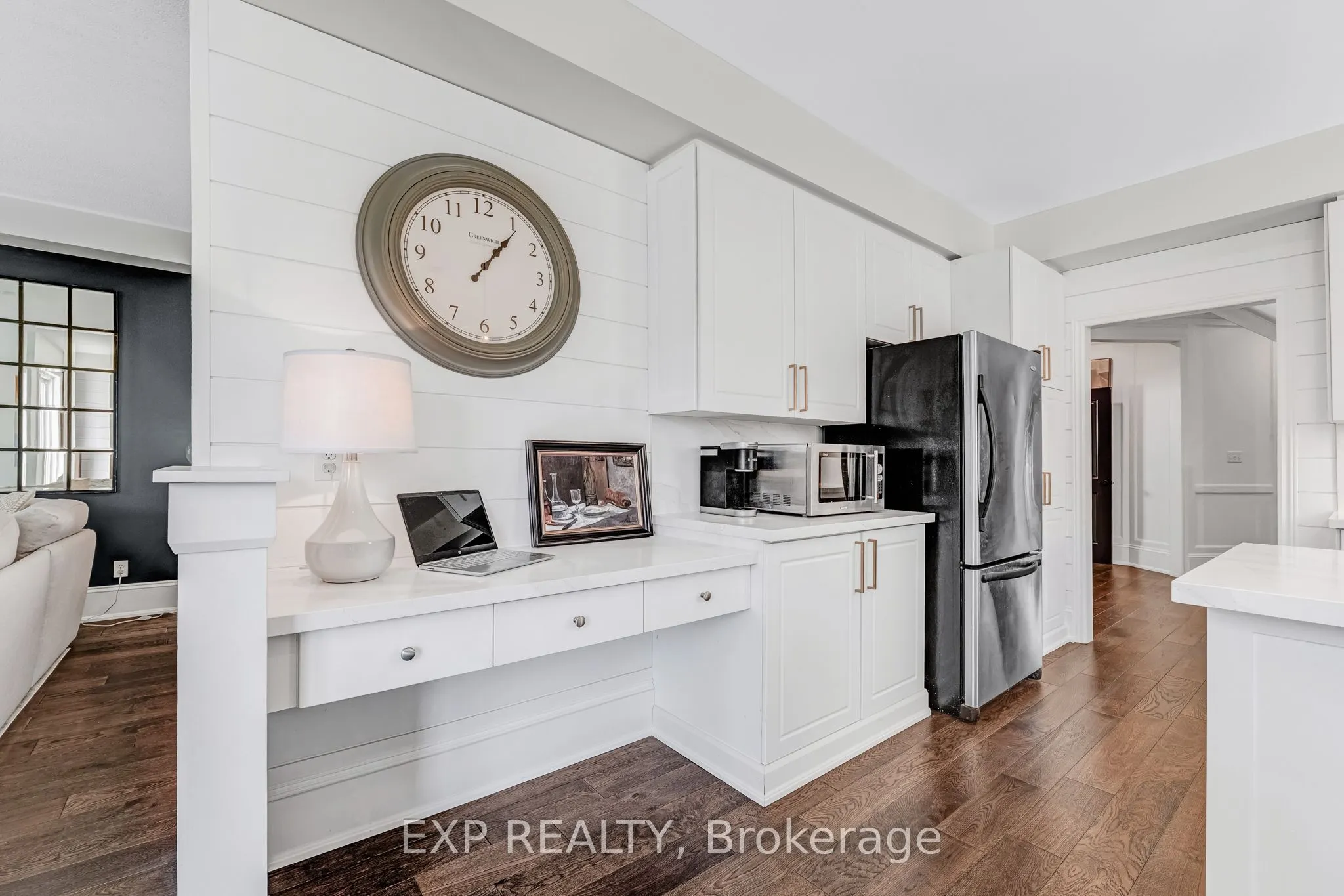 184 Cachet Boulevard