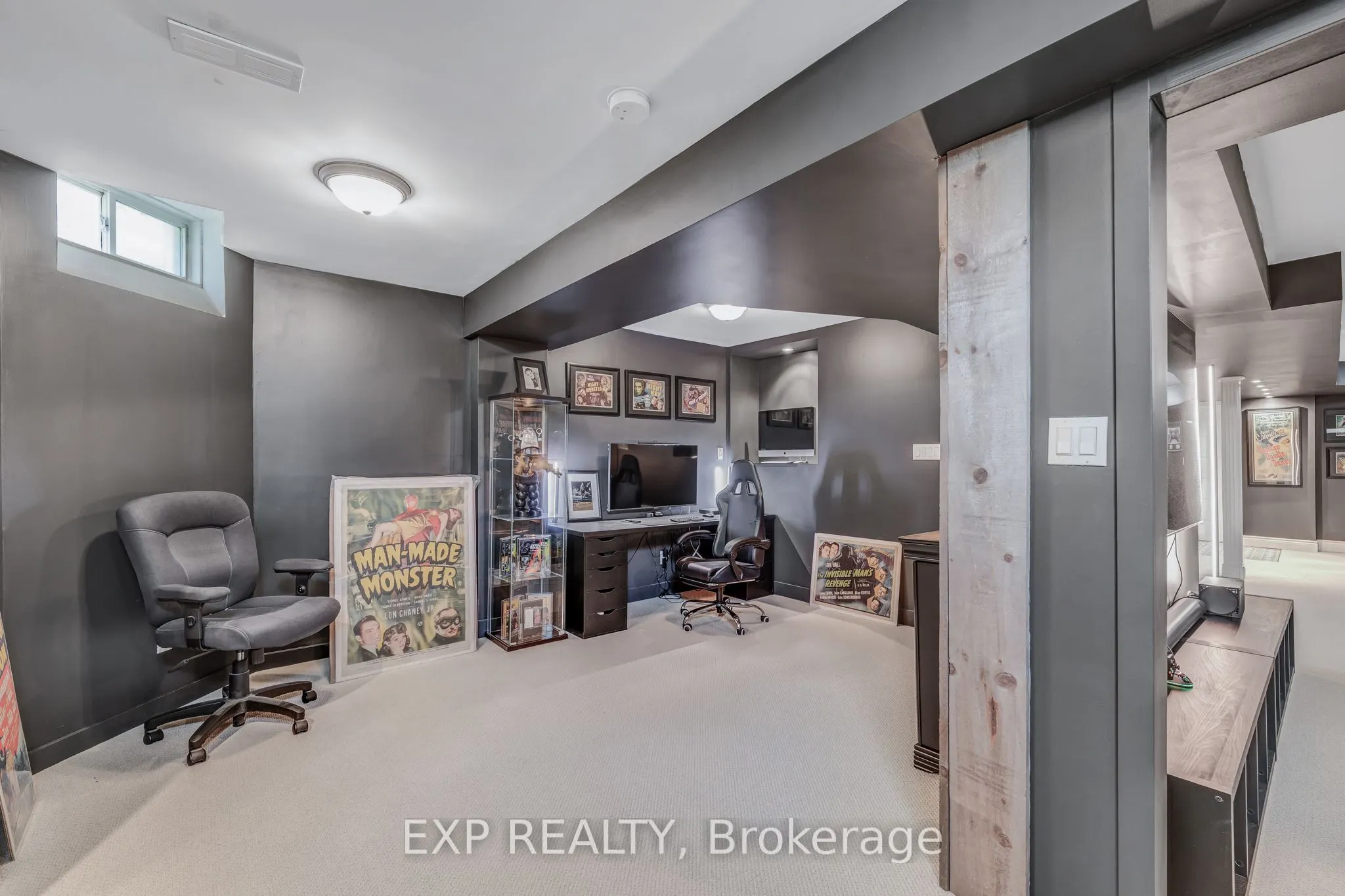 184 Cachet Boulevard