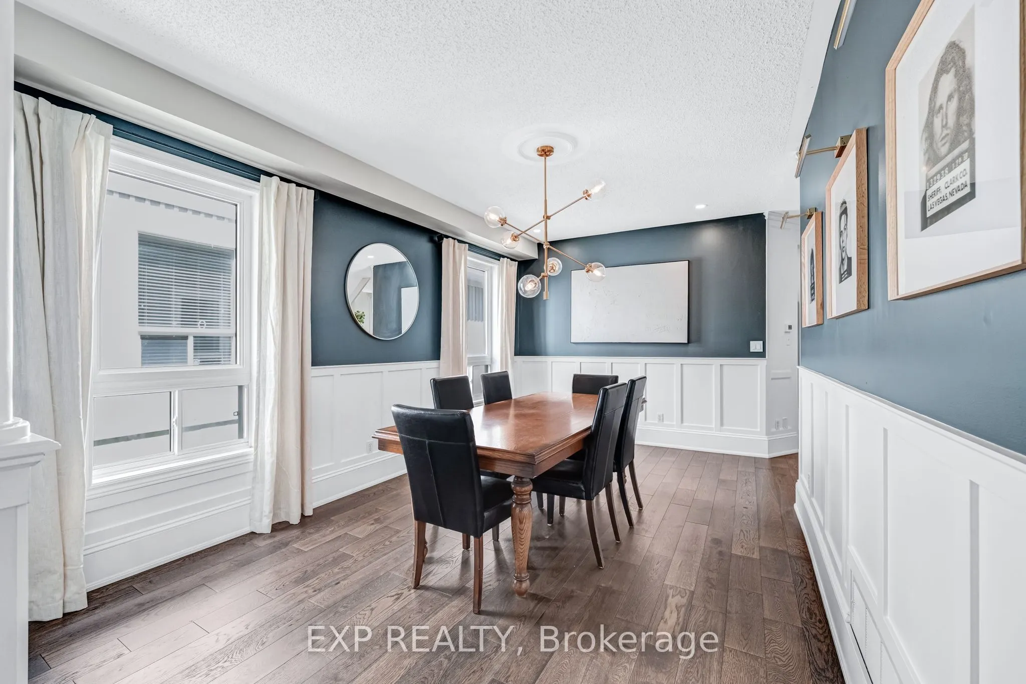 184 Cachet Boulevard