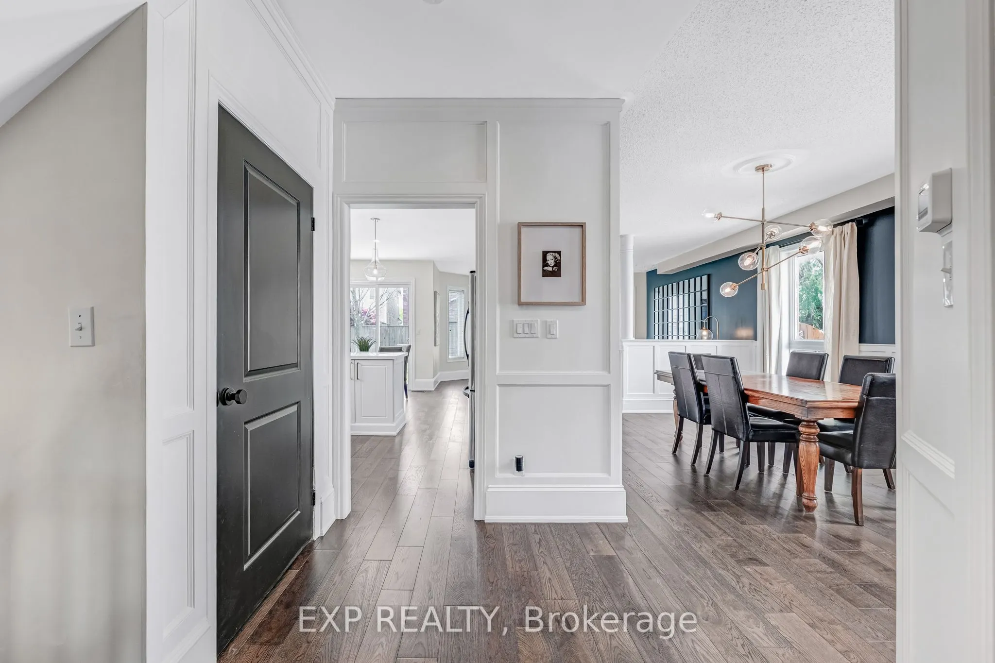 184 Cachet Boulevard