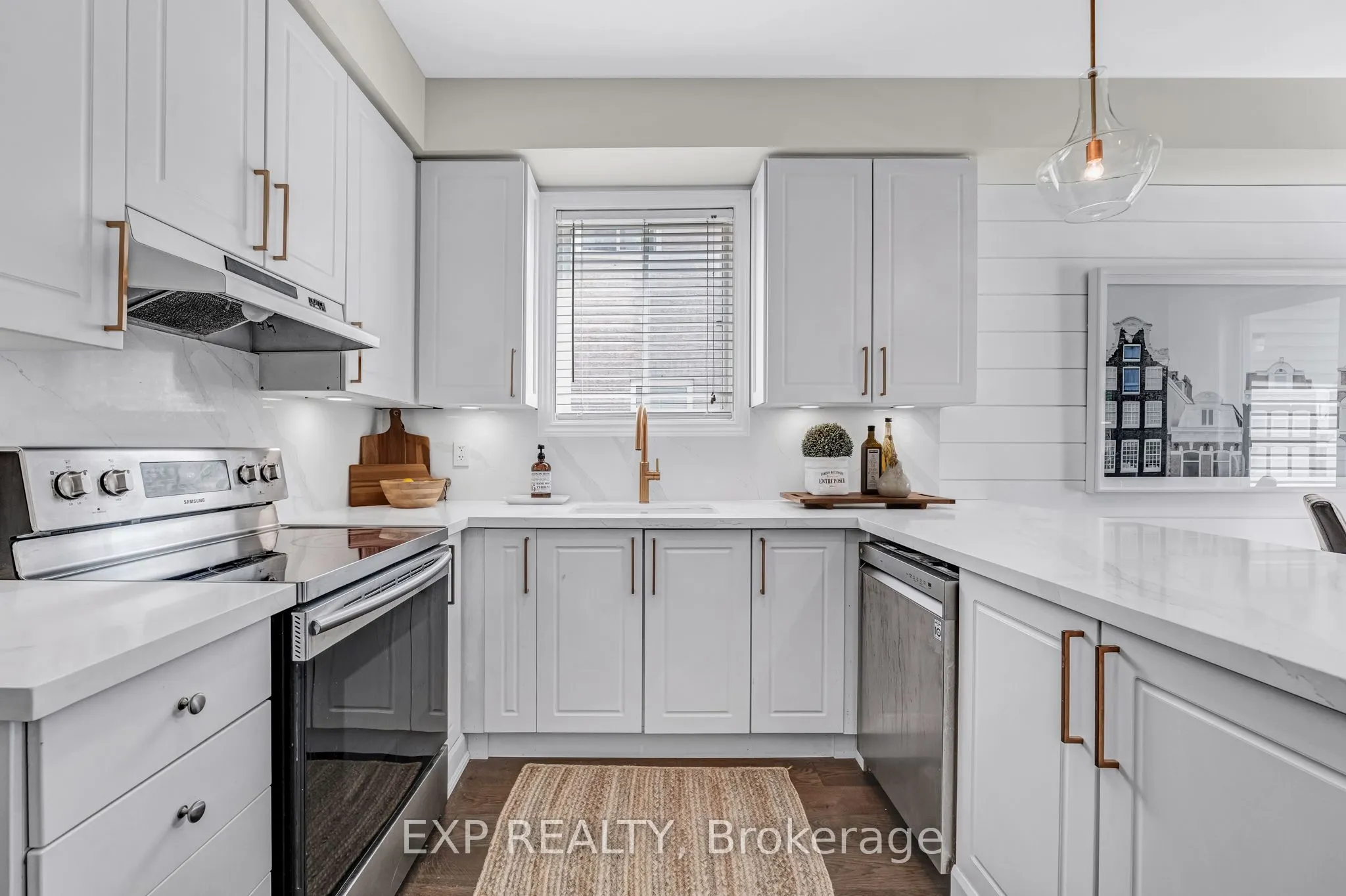 184 Cachet Boulevard
