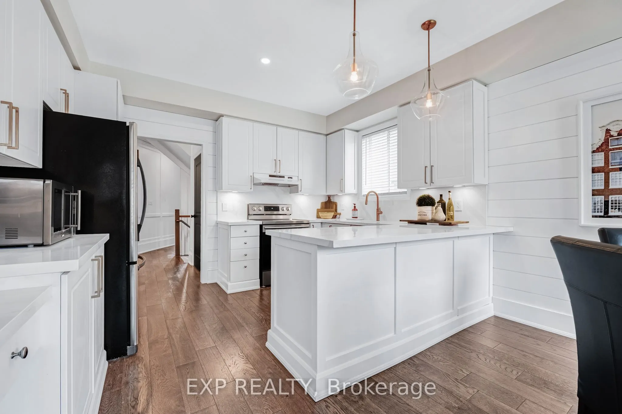 184 Cachet Boulevard