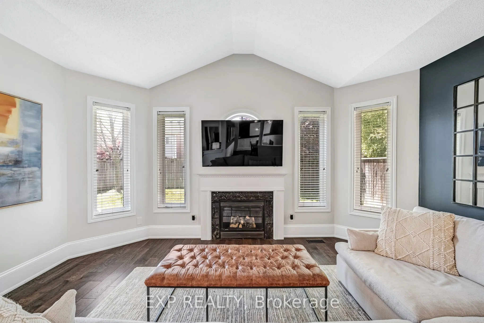 184 Cachet Boulevard