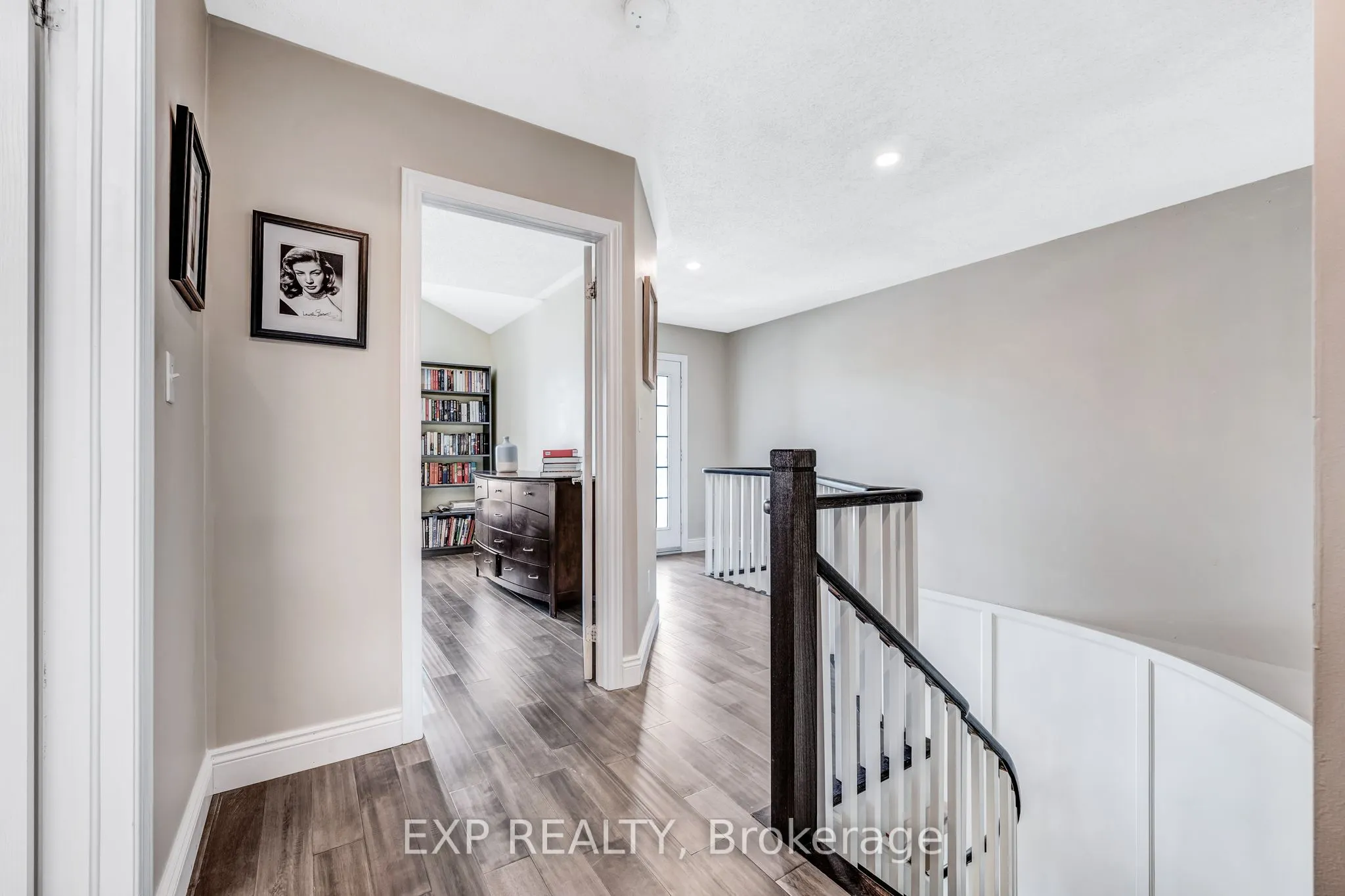 184 Cachet Boulevard