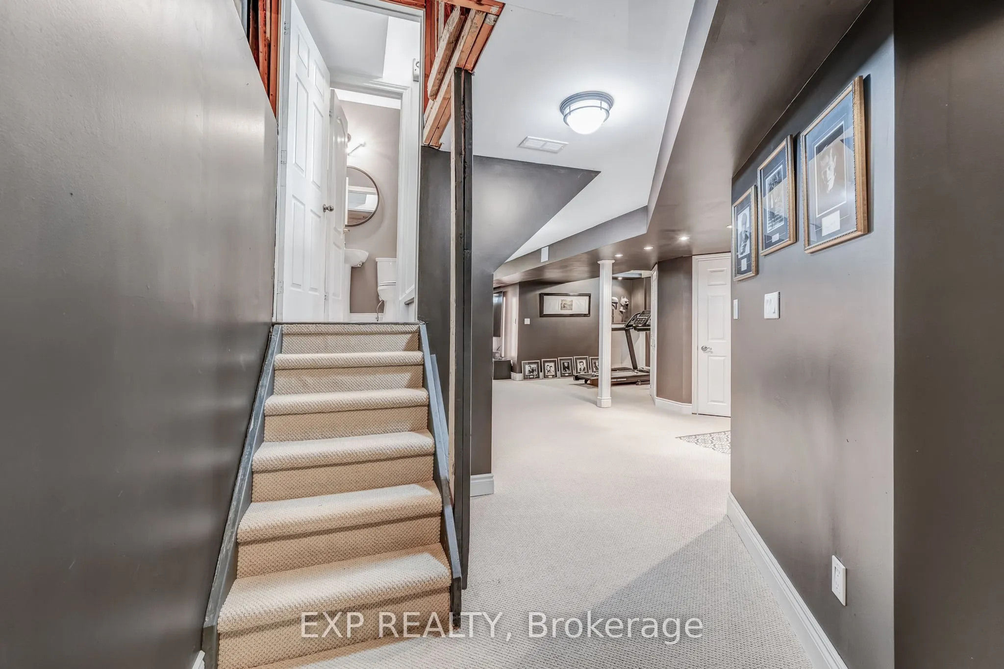 184 Cachet Boulevard