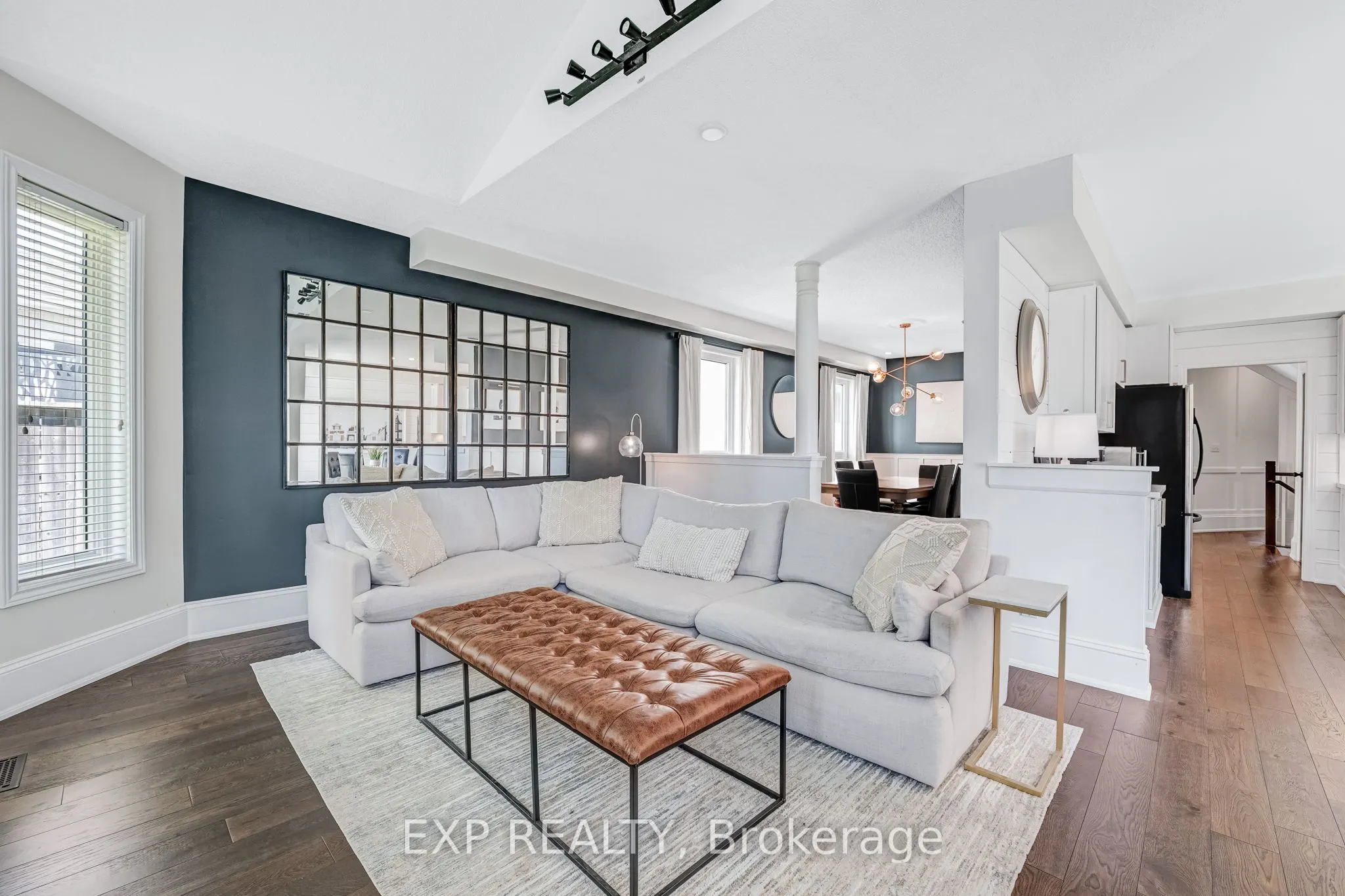 184 Cachet Boulevard