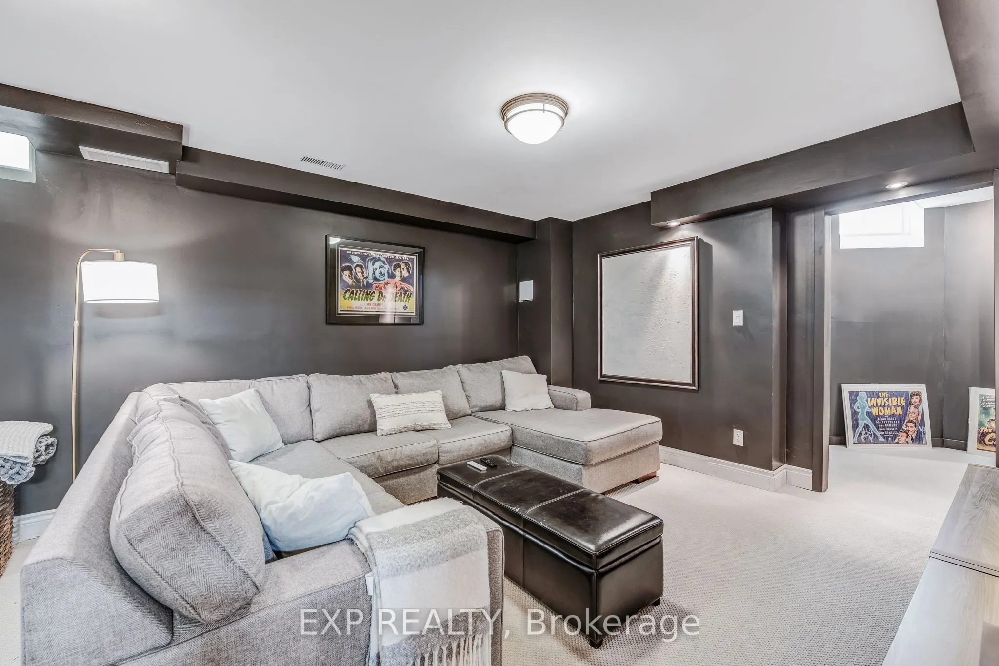 184 Cachet Boulevard