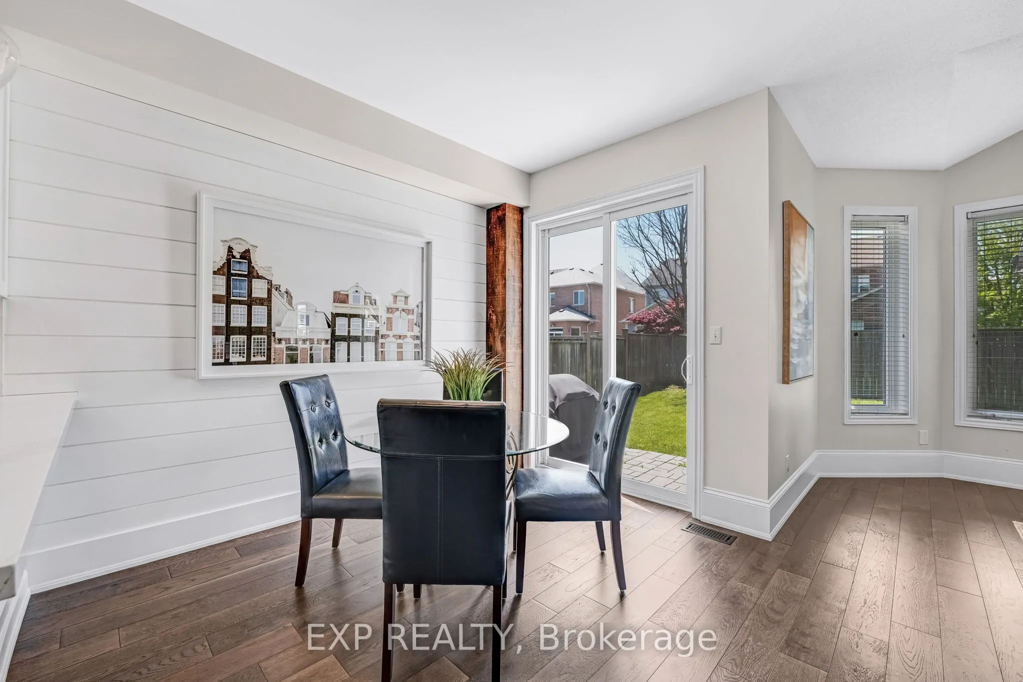 184 Cachet Boulevard