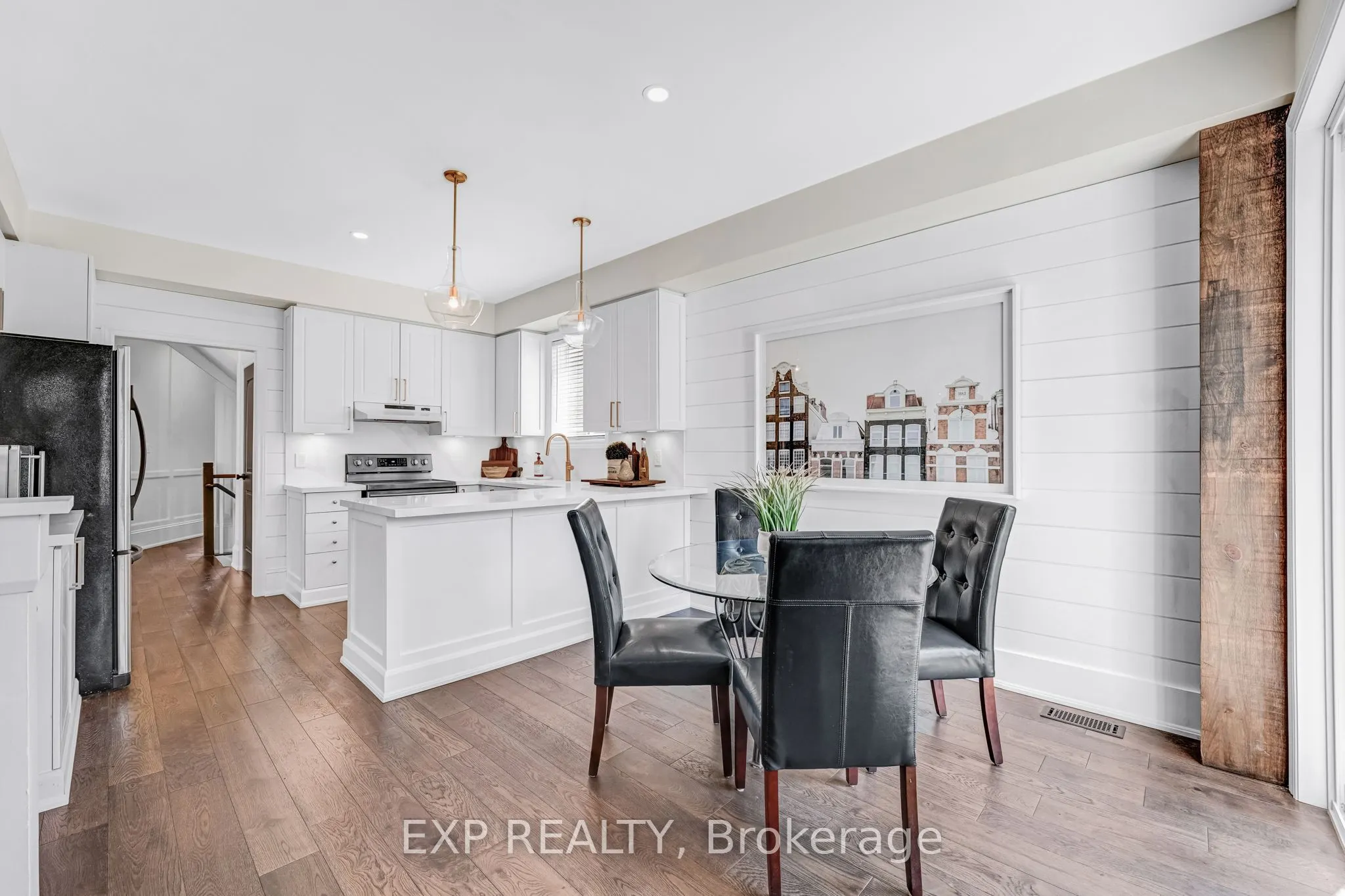 184 Cachet Boulevard