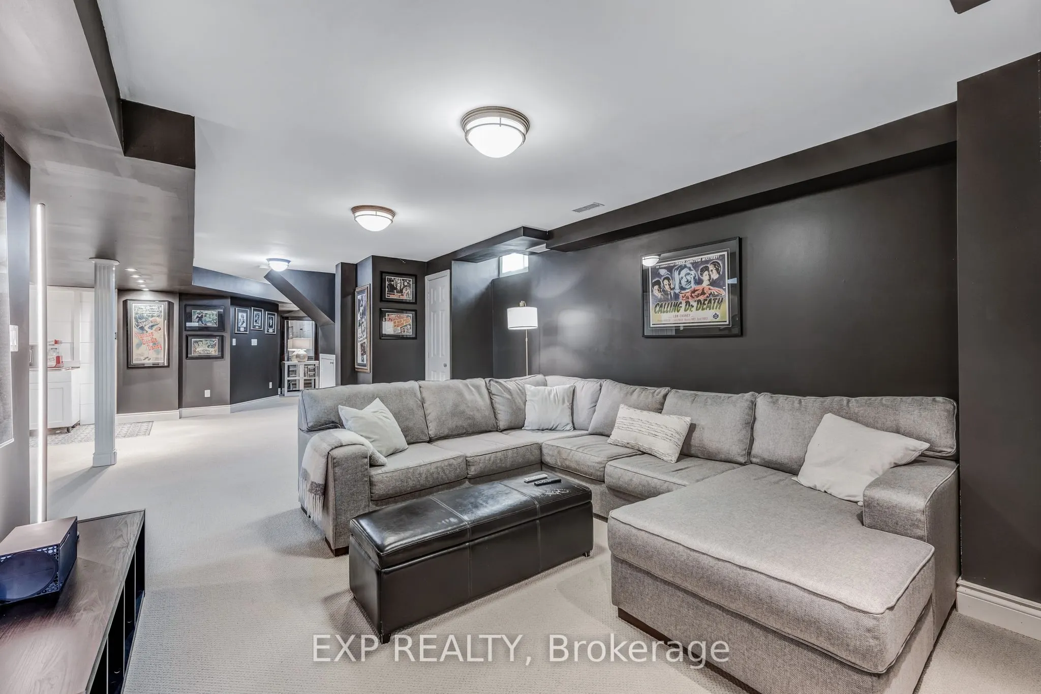 184 Cachet Boulevard