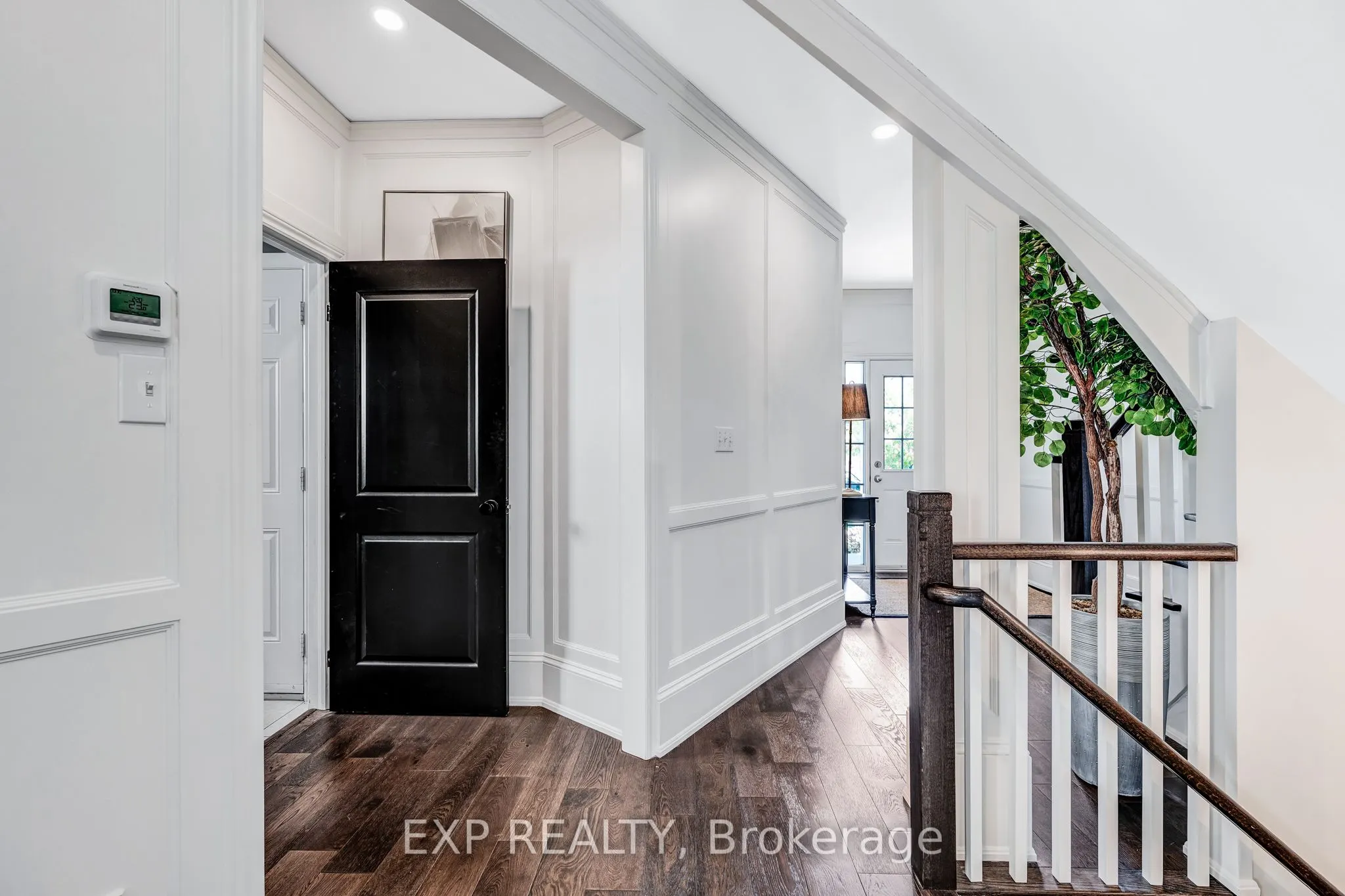 184 Cachet Boulevard