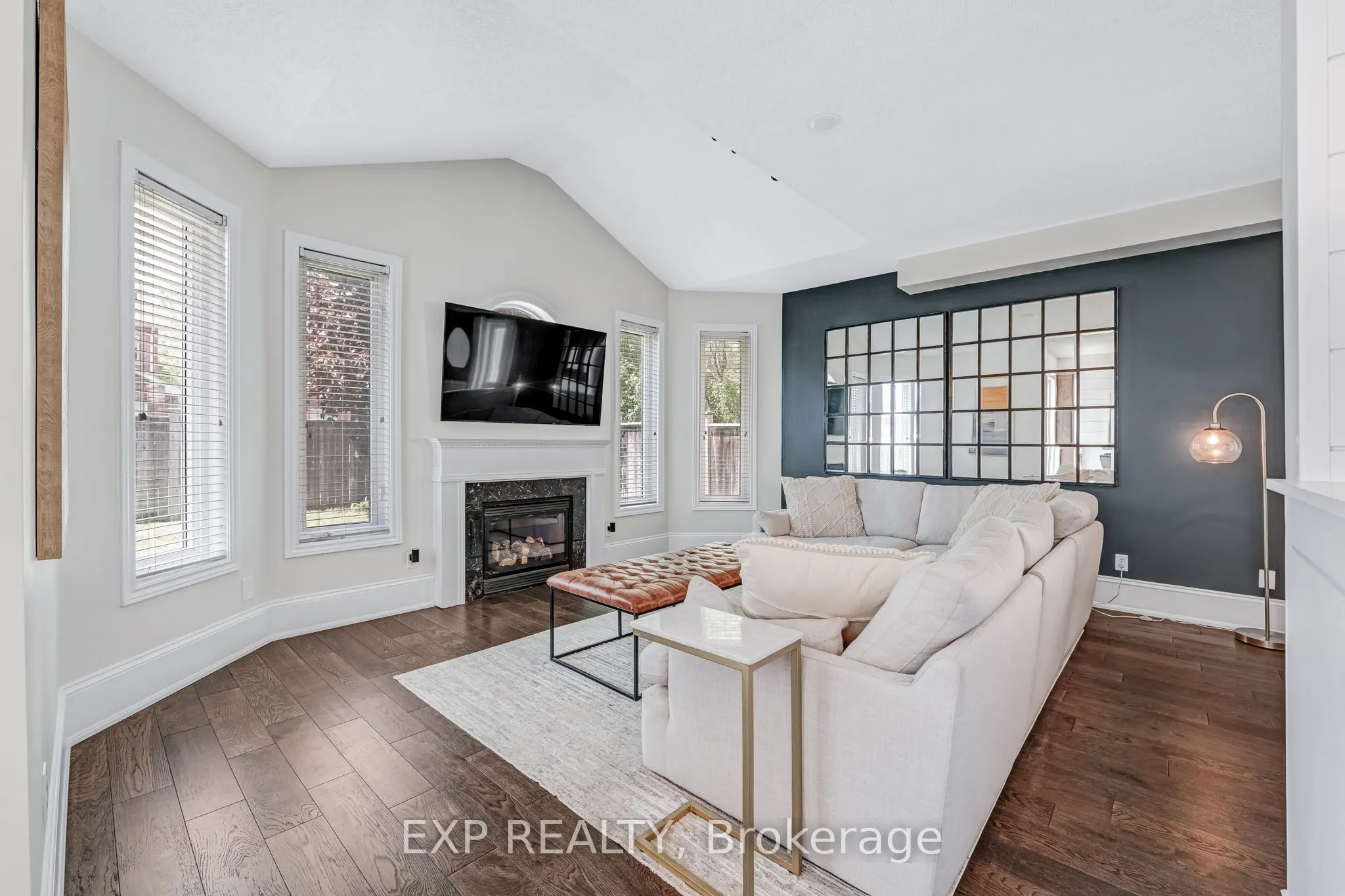 184 Cachet Boulevard