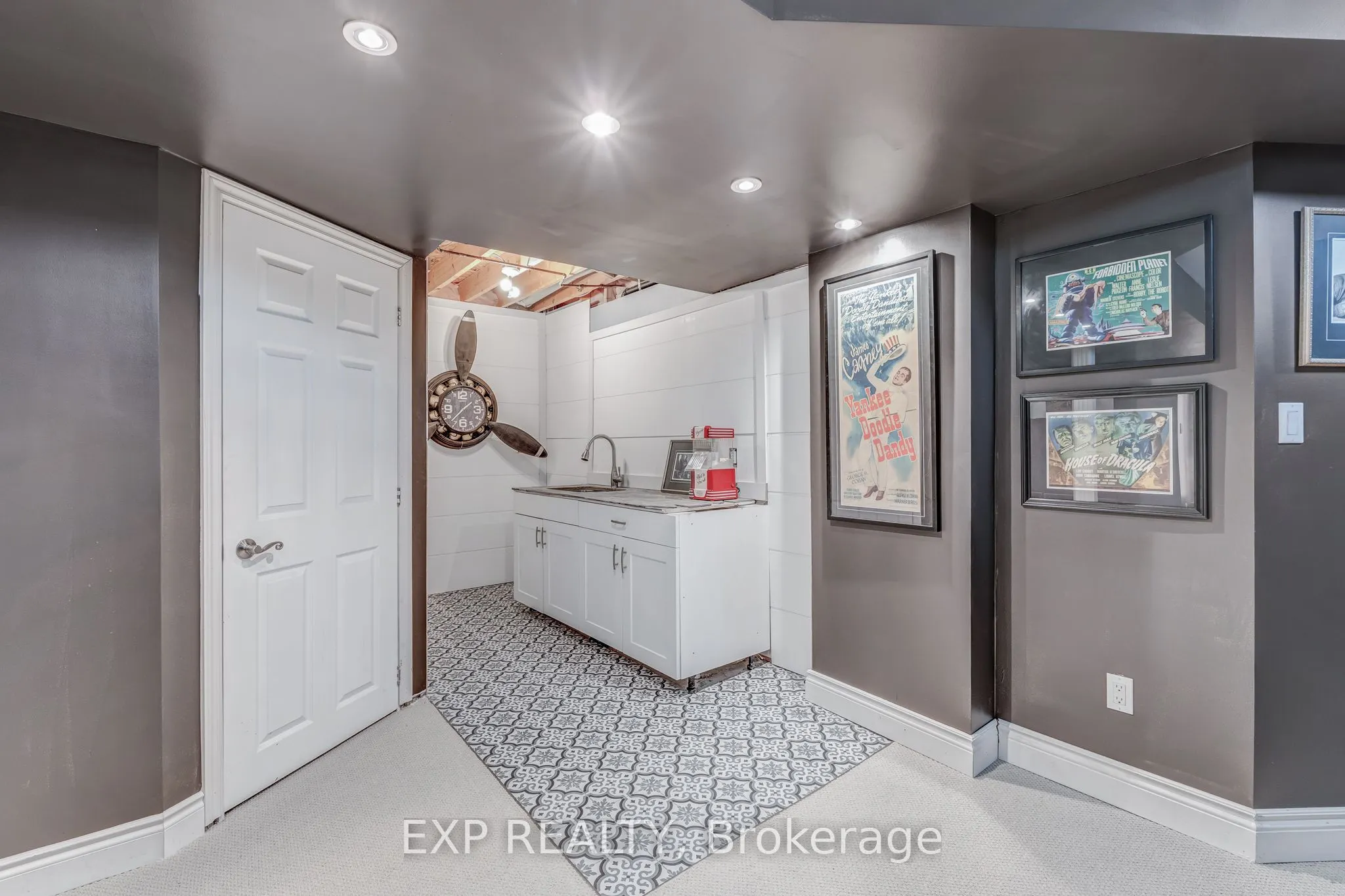 184 Cachet Boulevard