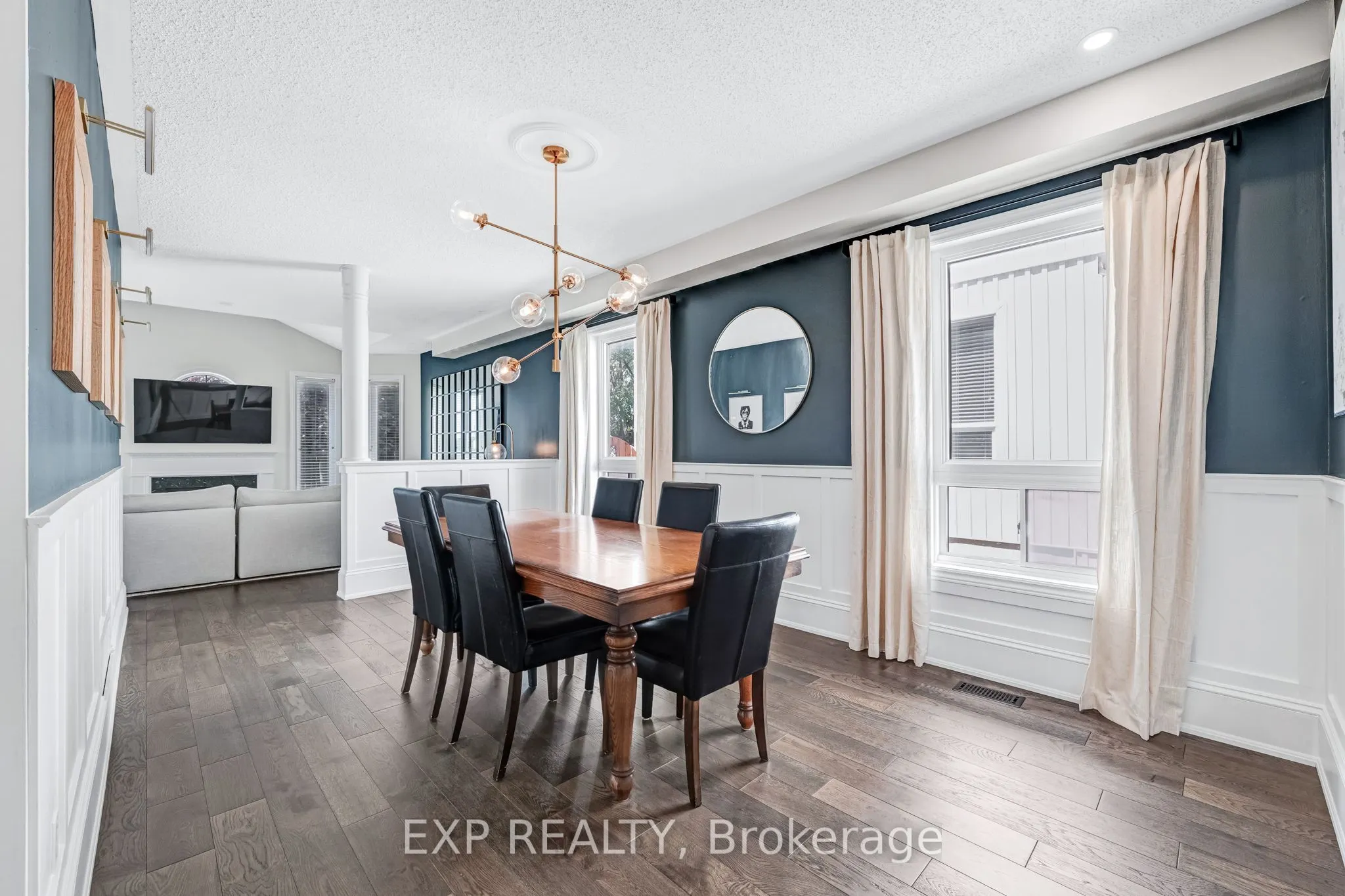 184 Cachet Boulevard