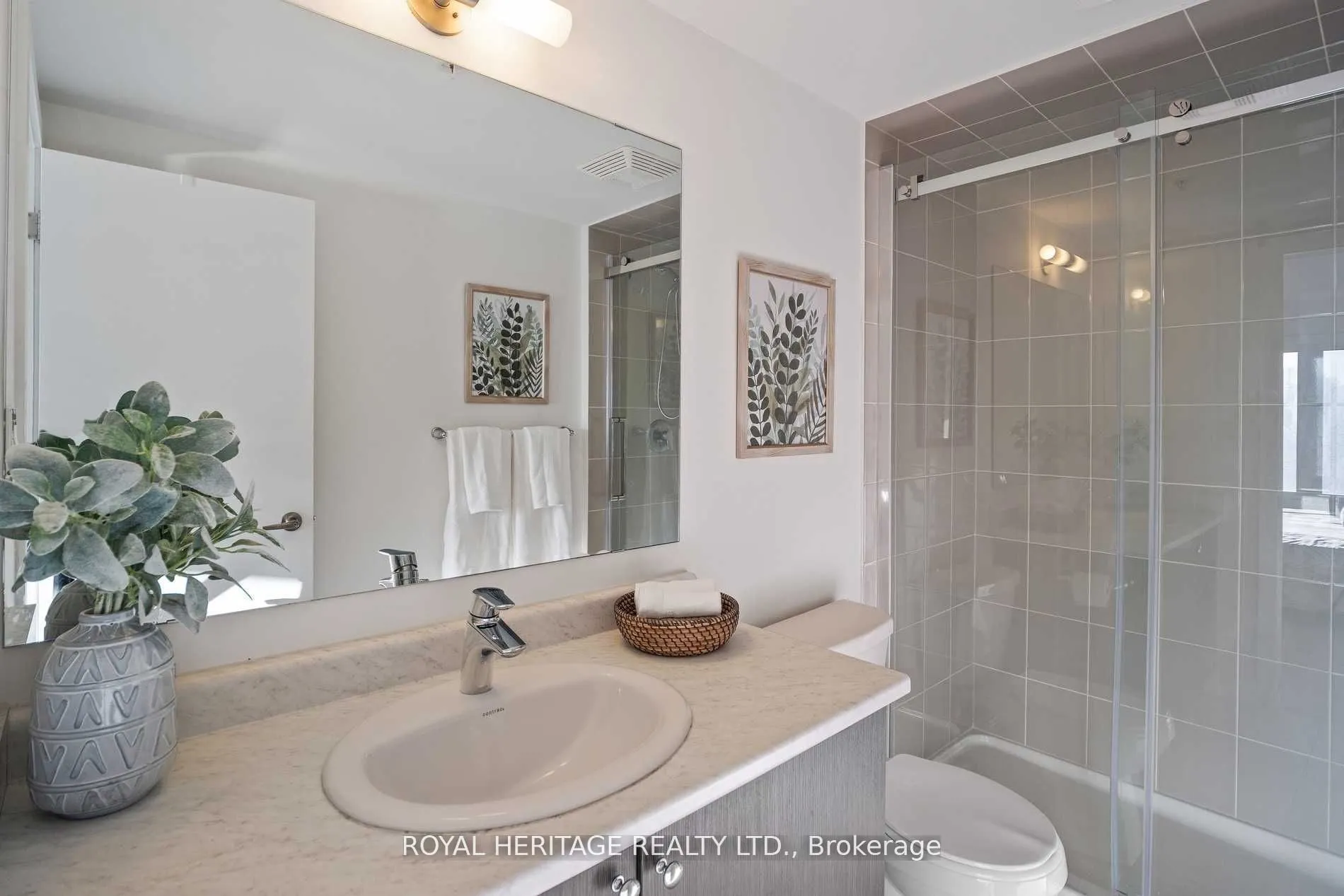 1555 Kingston Road #103