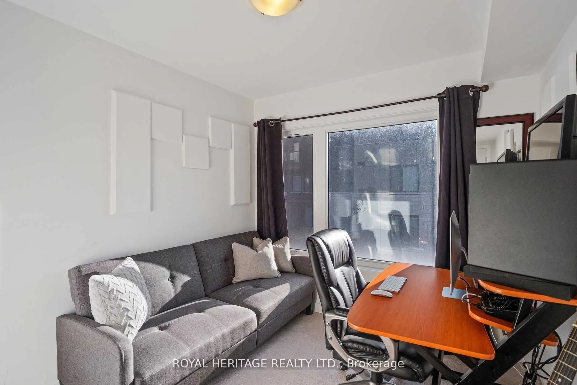 1555 Kingston Road #103