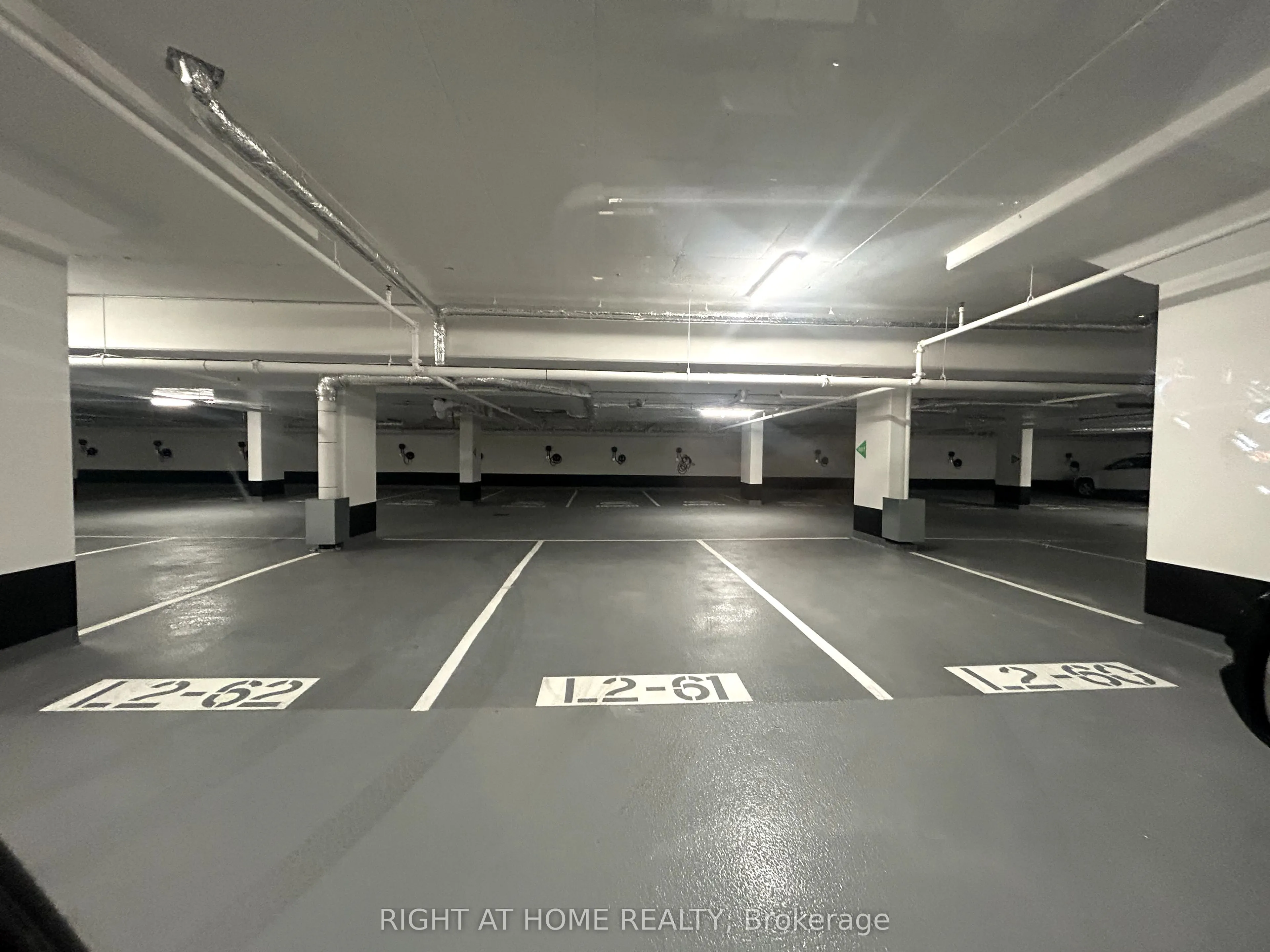 1050 Eastern Avenue, #613
