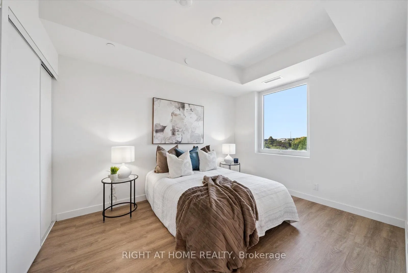 1050 Eastern Avenue, #613